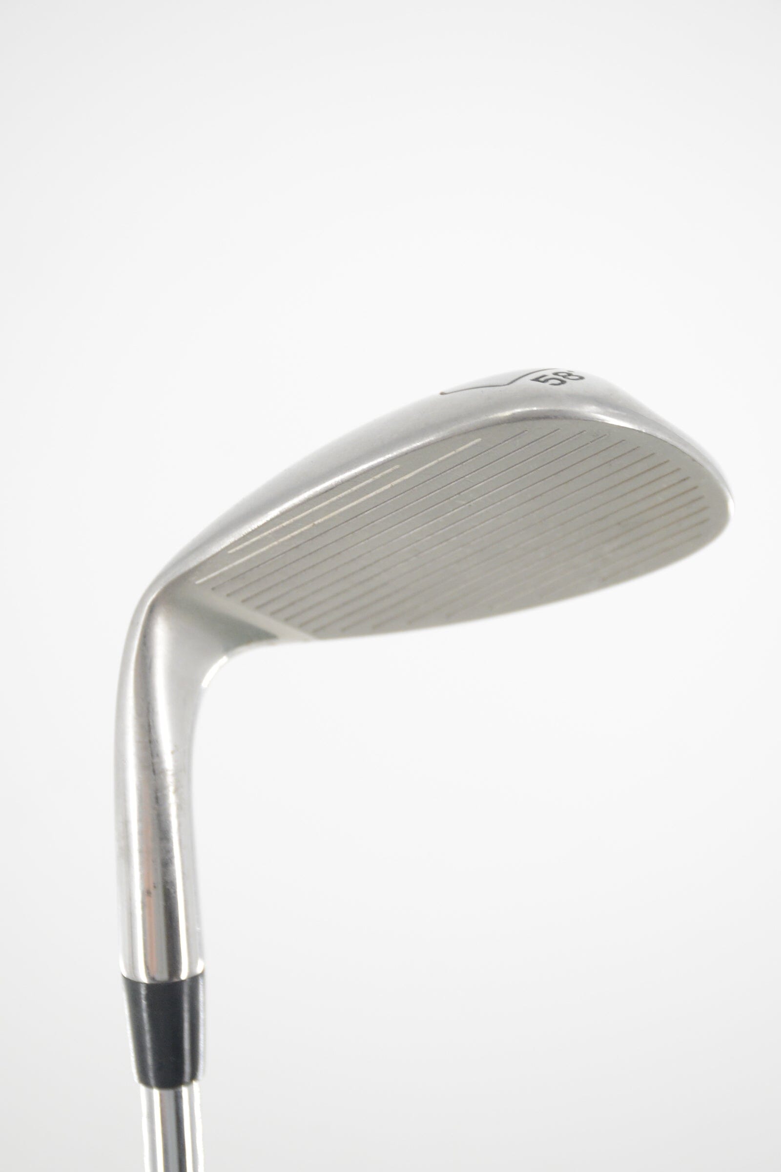 Callaway Sure Out 2 58 Degree Wedge Wedge Flex 34.5" Golf Clubs GolfRoots