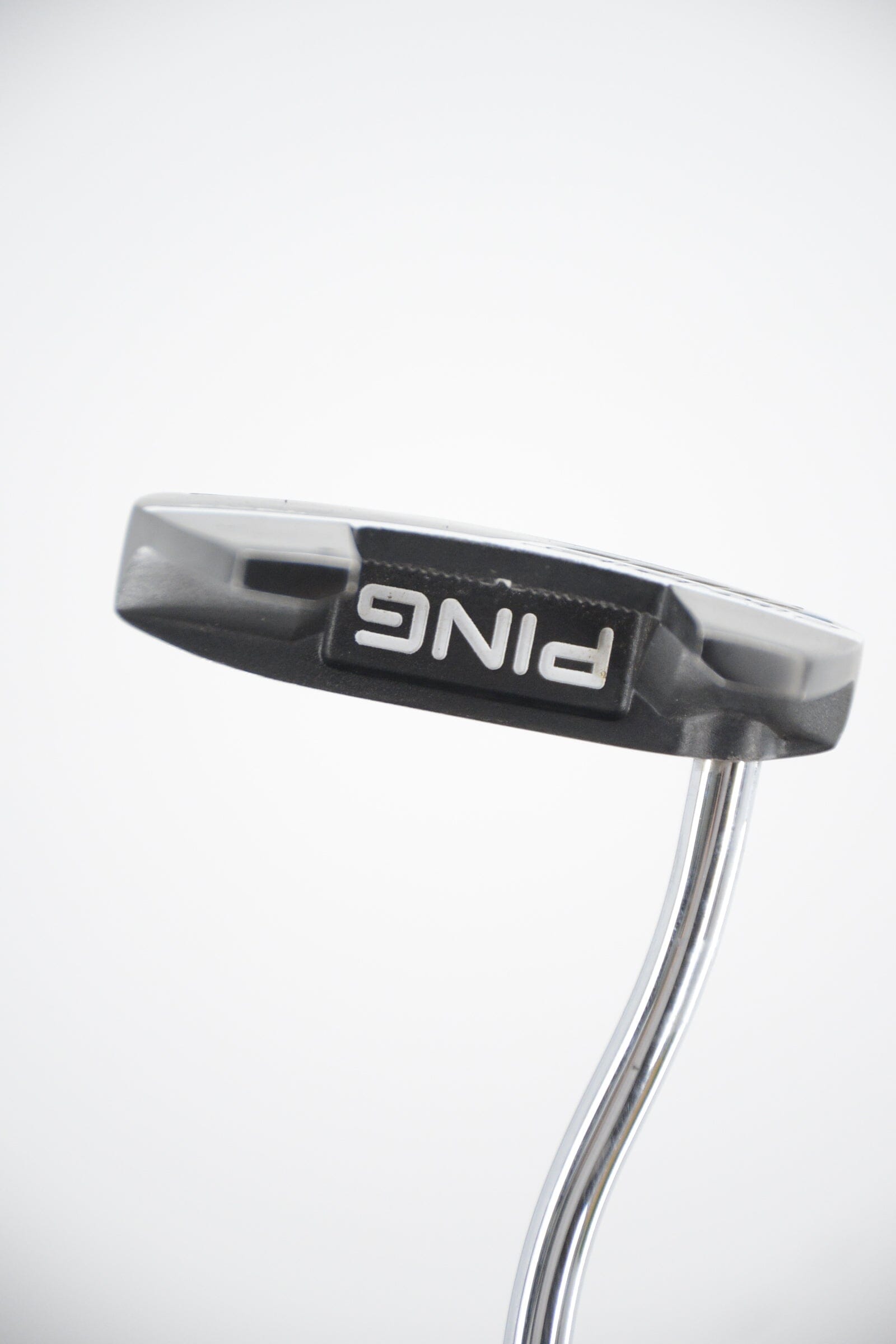 Ping Sigma 2 Tyne Stealth Putter 33.5" Golf Clubs GolfRoots