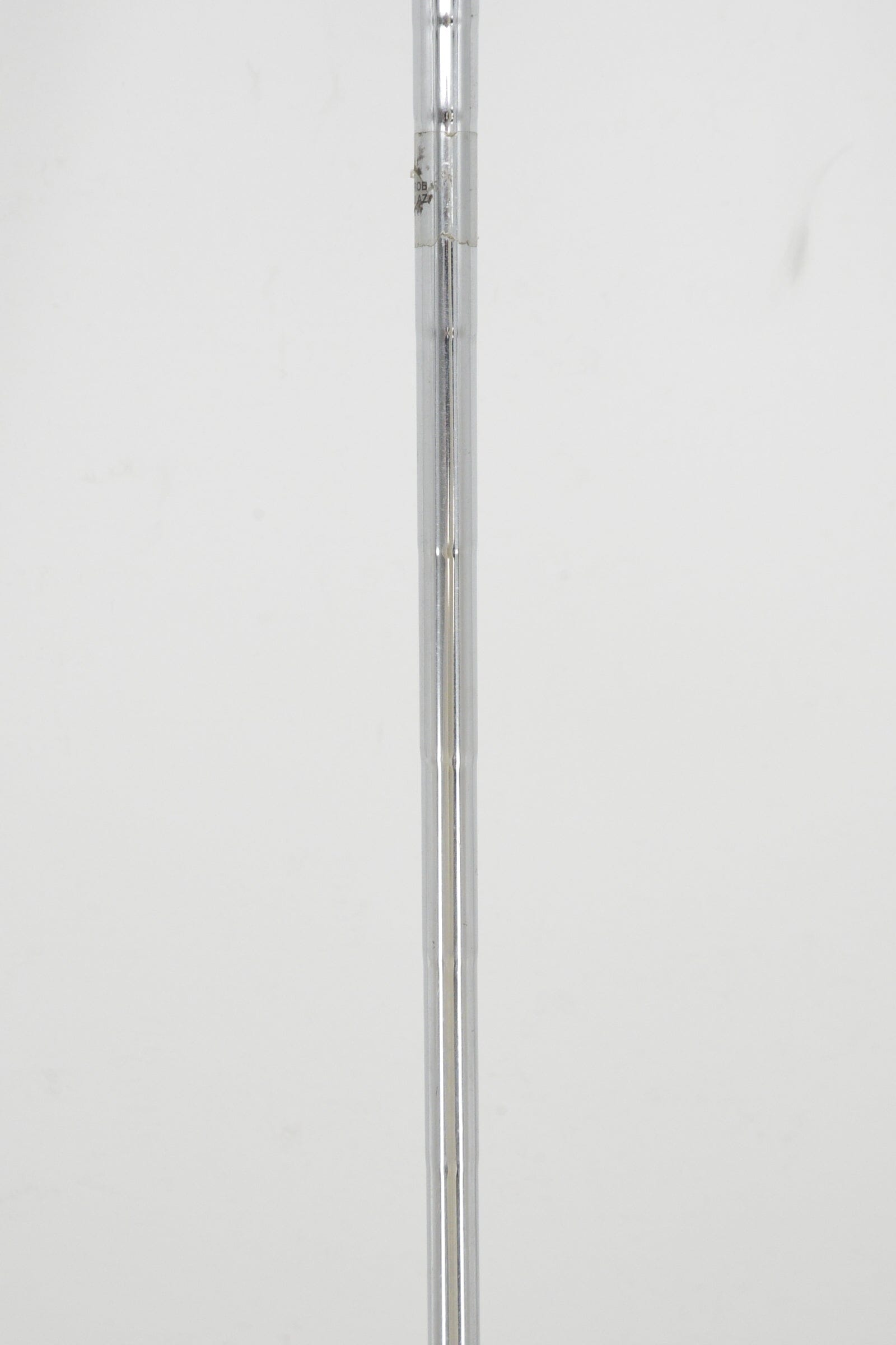 Ping Eye 2+ 4-PW Iron Set S Flex Std Length Golf Clubs GolfRoots