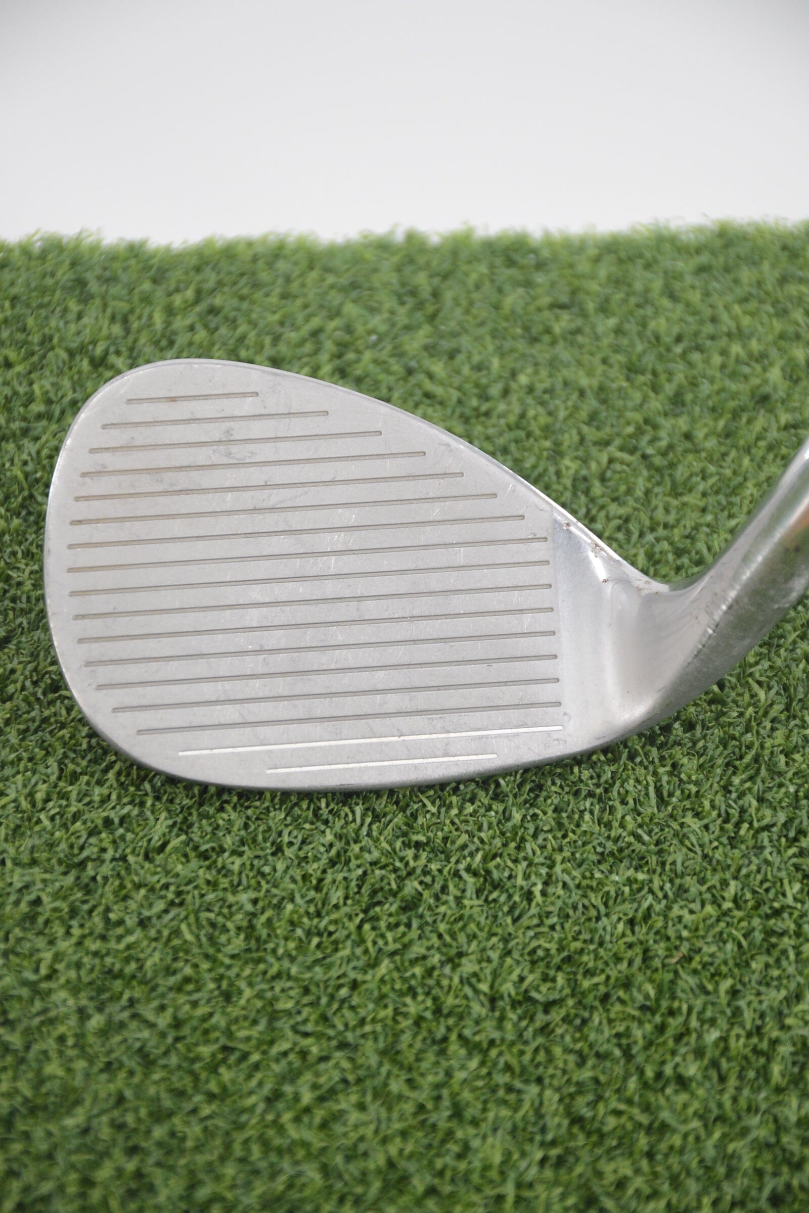 Callaway Sure Out 2 58 Degree Wedge Wedge Flex 34.5" Golf Clubs GolfRoots