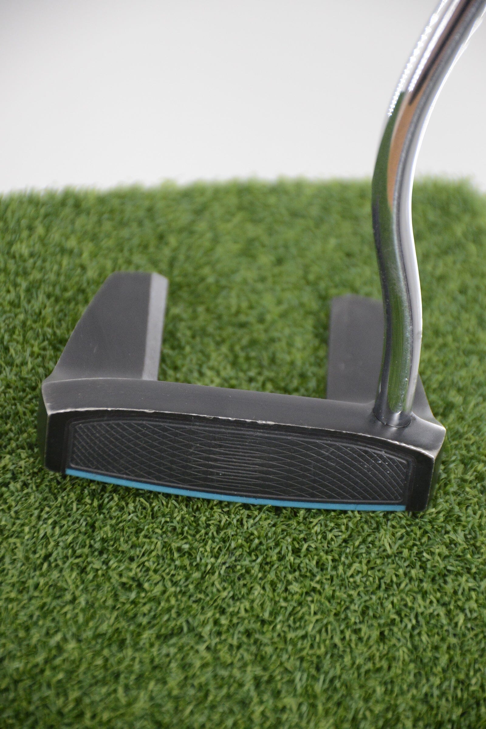 Ping Sigma 2 Tyne Stealth Putter 33.5" Golf Clubs GolfRoots
