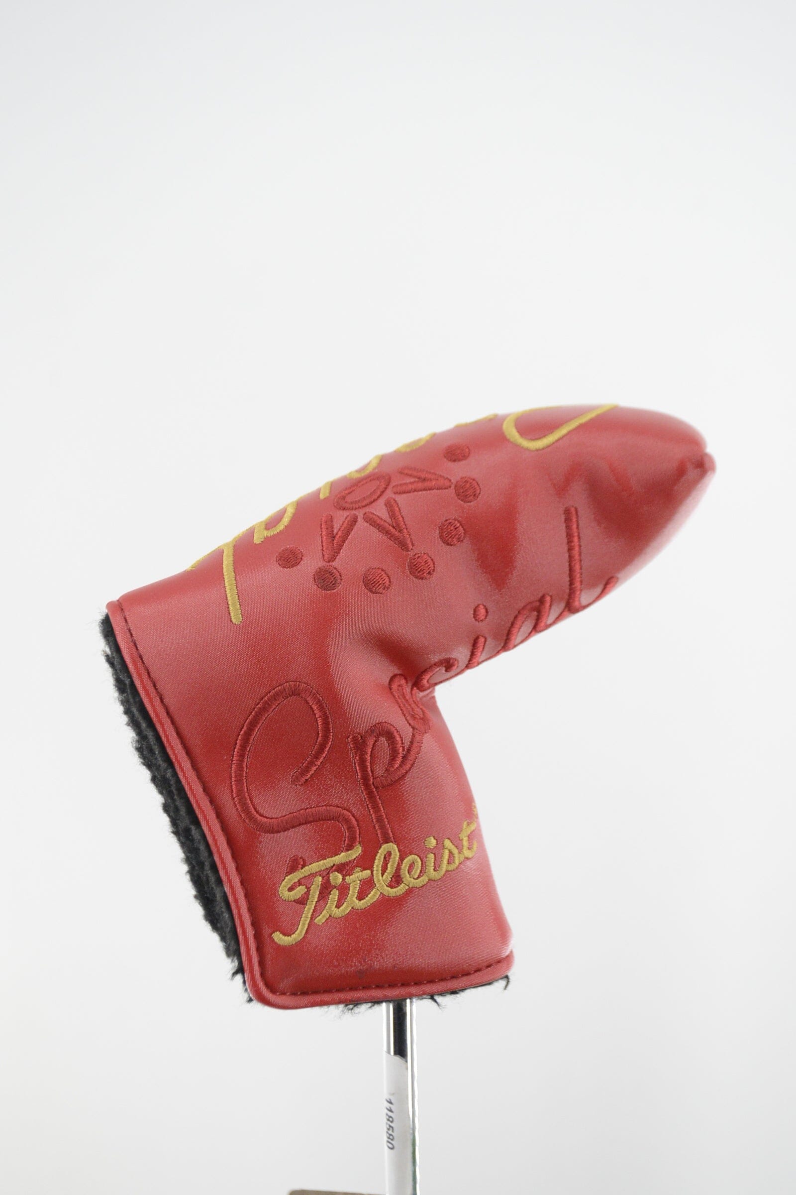 Scotty Cameron Special Select Newport Putter 32.5" Golf Clubs GolfRoots