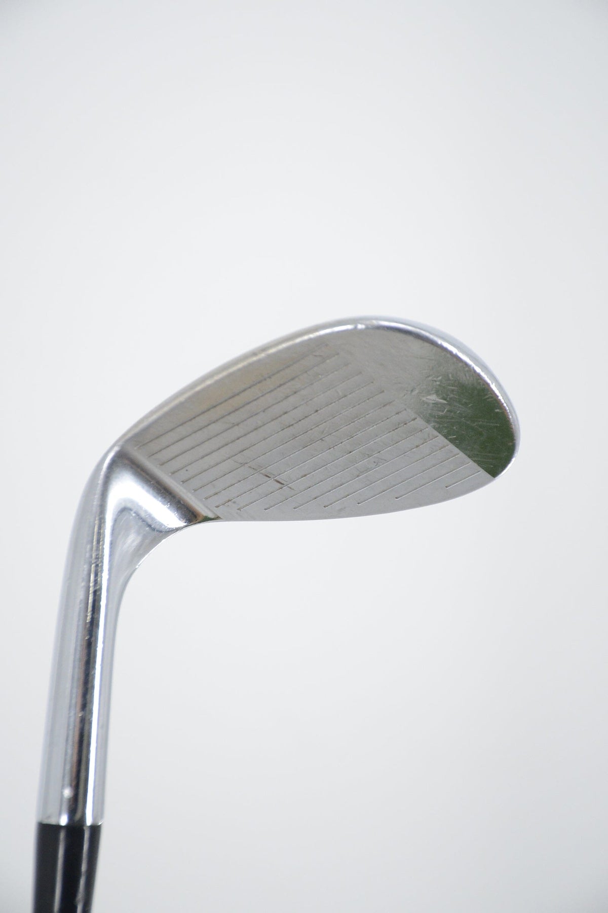 Cleveland Tour Action 900 60 Degree Wedge Wedge Flex 35" Golf Wedges Cleveland