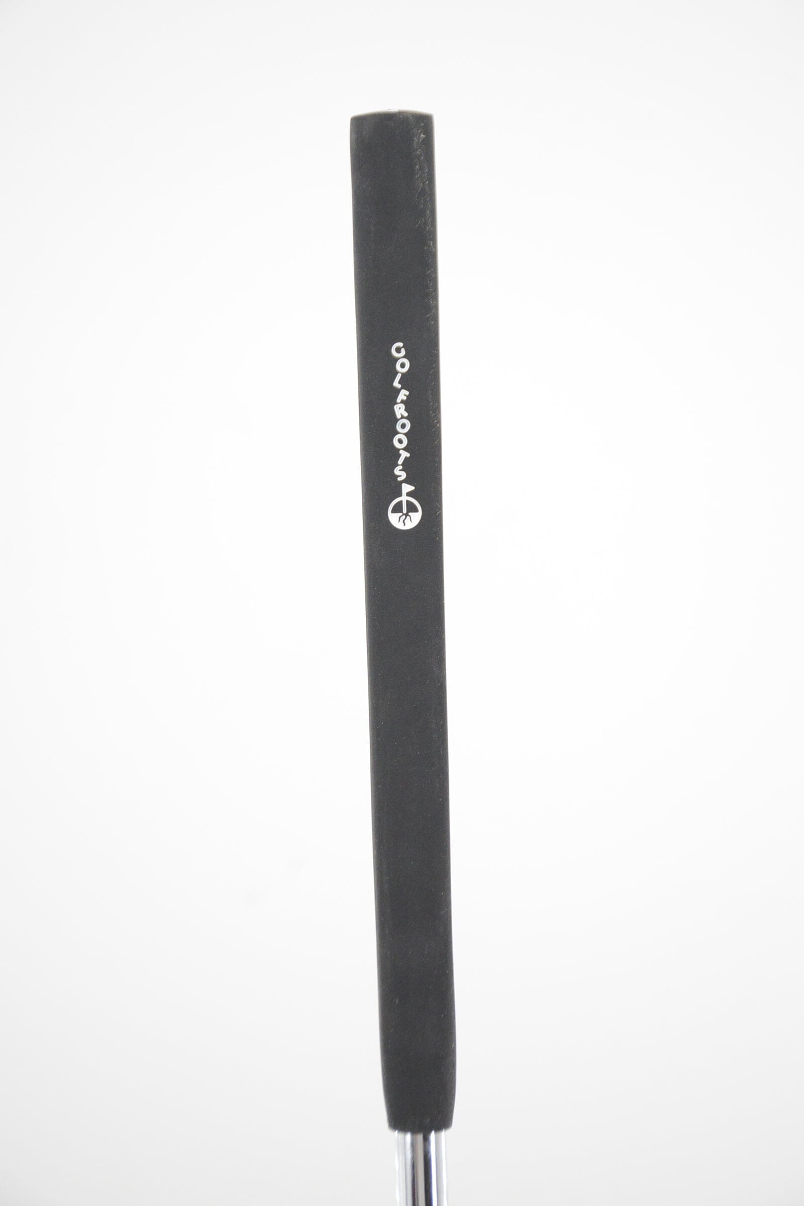Ping Sigma 2 Tyne Stealth Putter 33.5" Golf Clubs GolfRoots