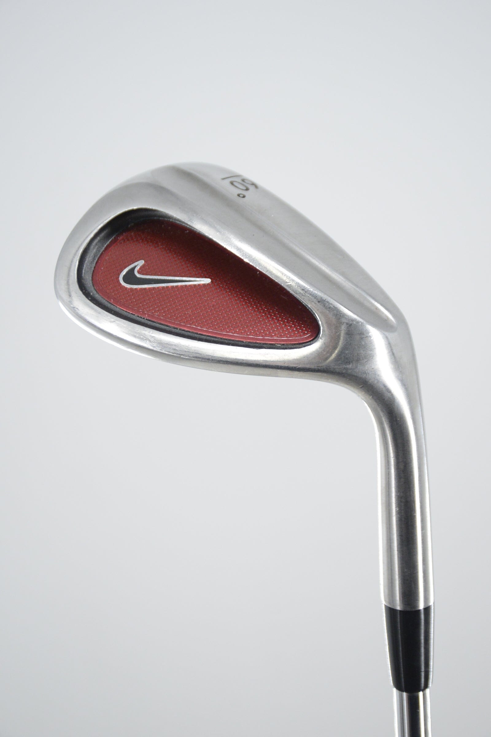 Nike 60 Degree Wedge R Flex 35" Golf Clubs GolfRoots