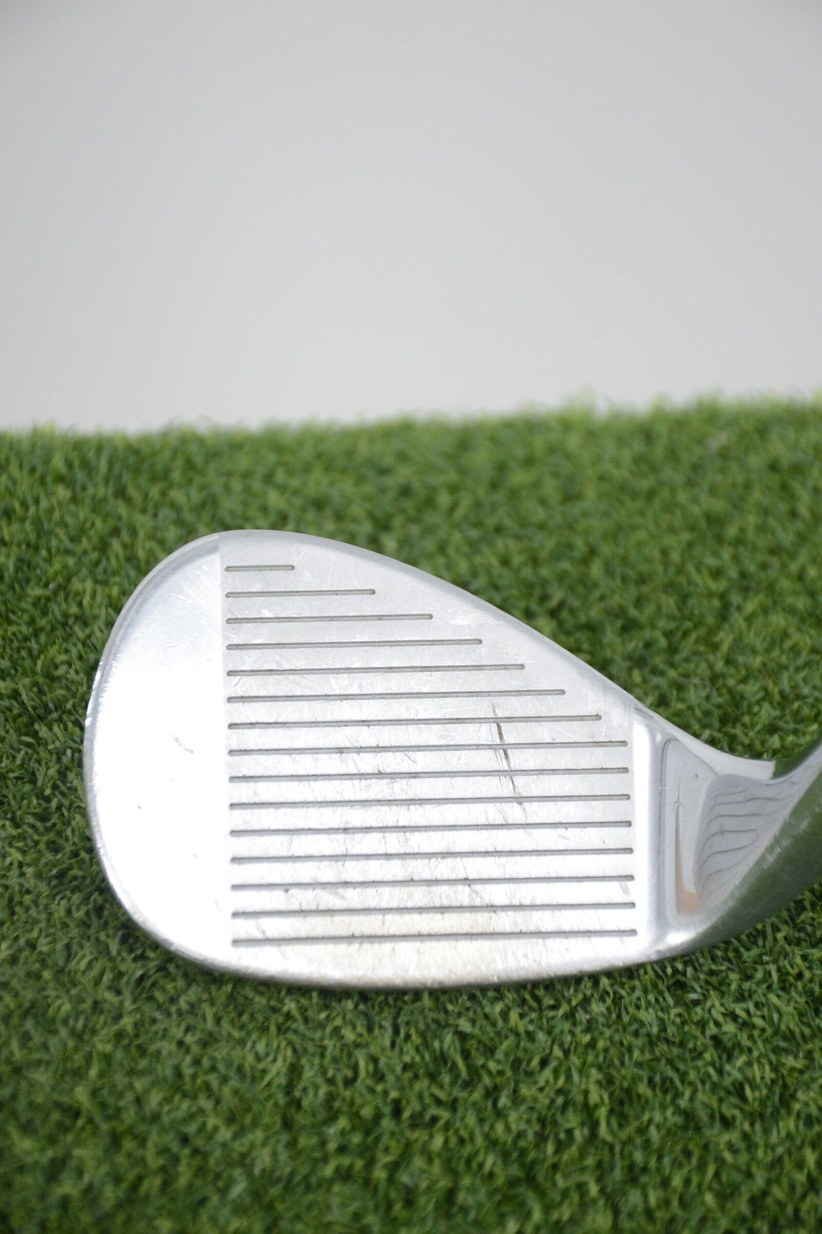 Cleveland Tour Action 900 60 Degree Wedge Wedge Flex 35" Golf Wedges Cleveland