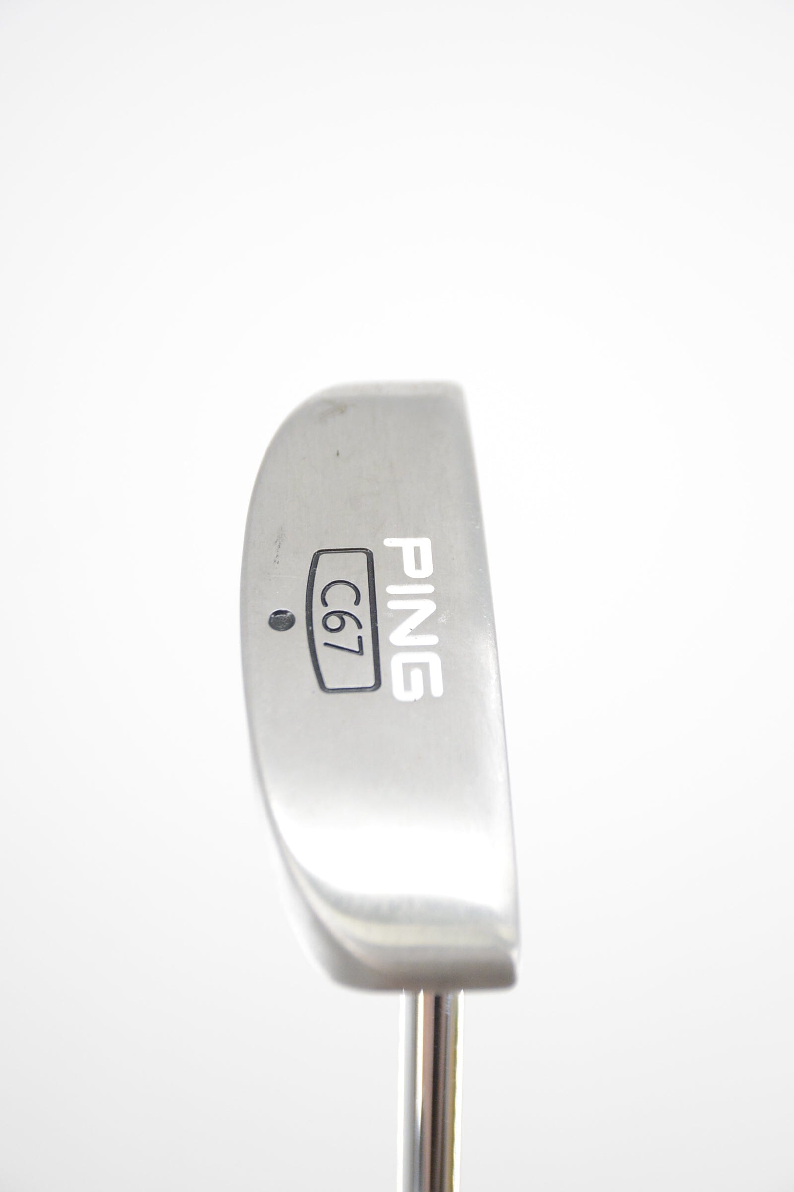 Ping Karsten Series C67 Putter 33" Golf Clubs GolfRoots