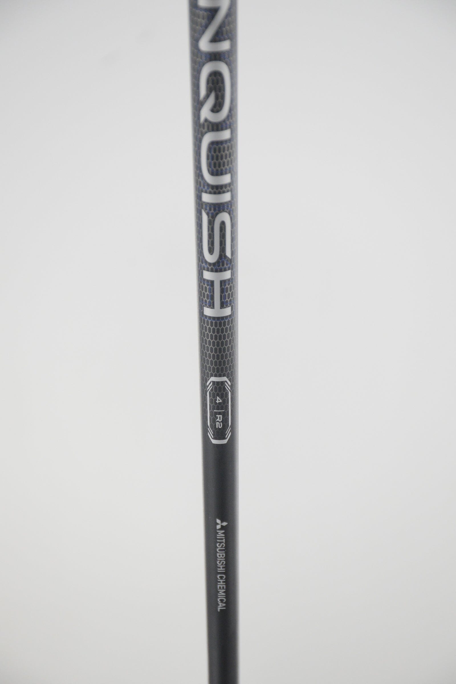 TaylorMade Qi35 Max 12 Degree Driver SR Flex 43.5" Golf Clubs GolfRoots