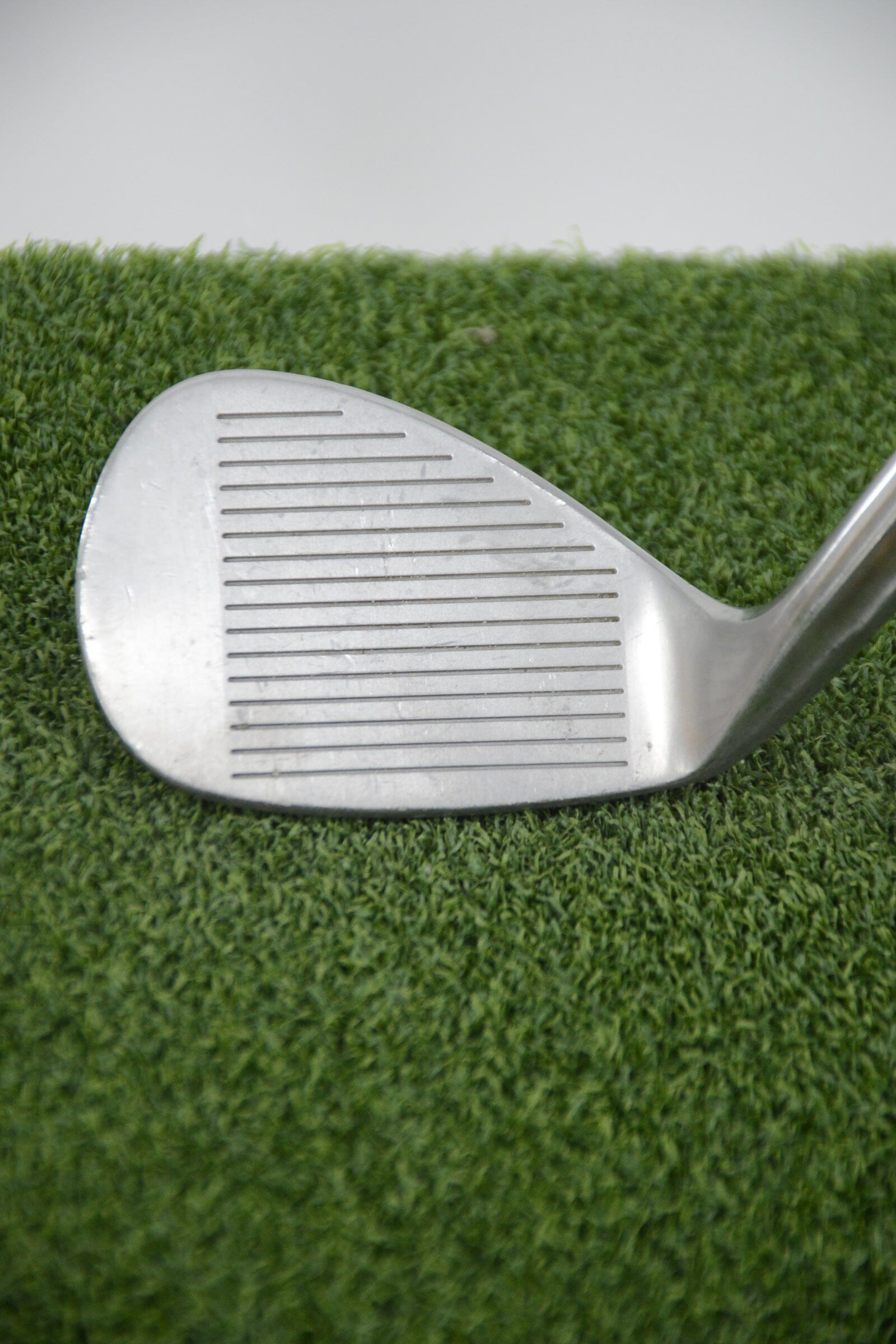 Nike 60 Degree Wedge R Flex 35" Golf Clubs GolfRoots