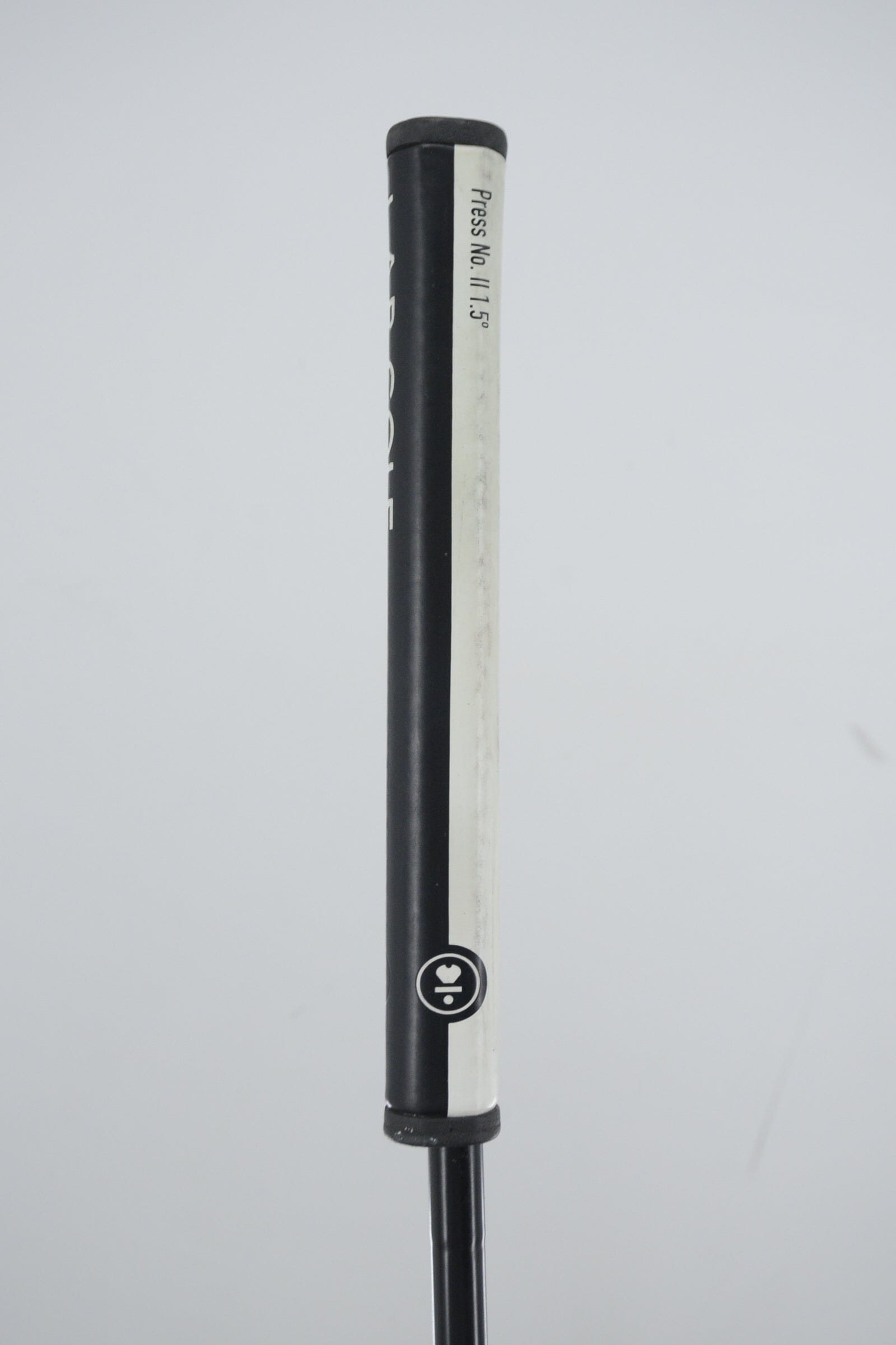 Lefty L.A.B. Golf MEZZ.1 Max Putter 35" Golf Clubs GolfRoots