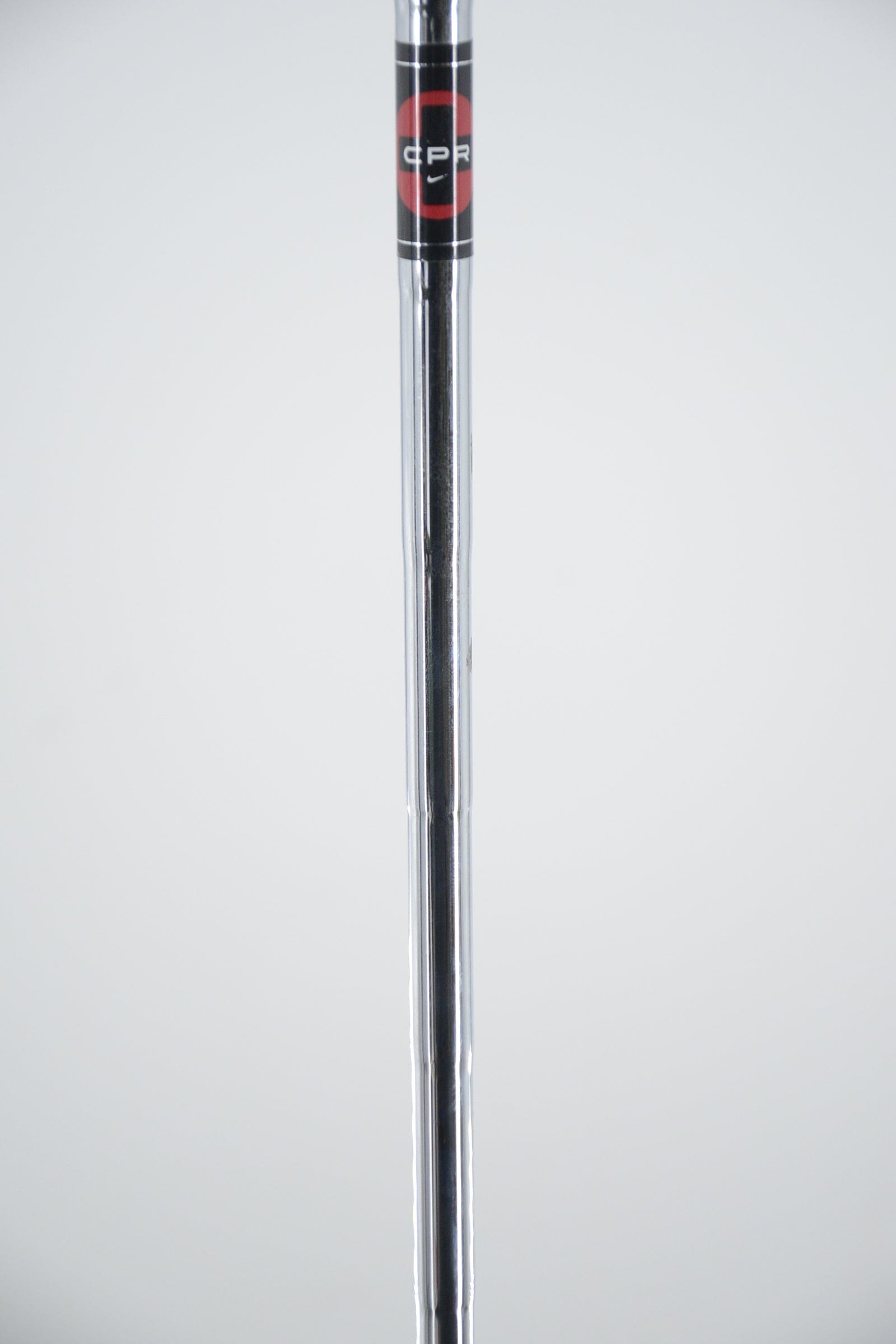 Nike 60 Degree Wedge R Flex 35" Golf Clubs GolfRoots