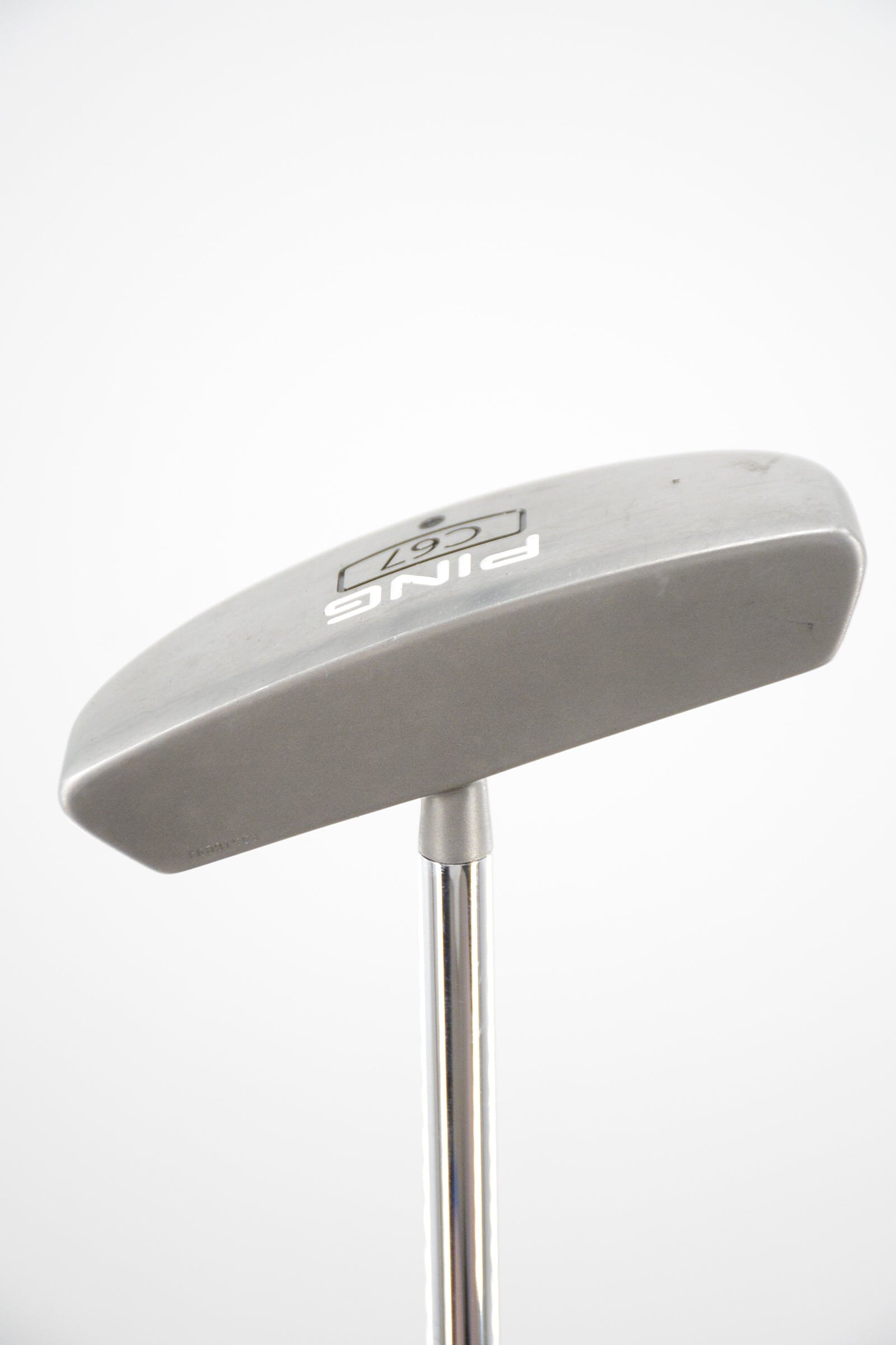 Ping Karsten Series C67 Putter 33" Golf Clubs GolfRoots