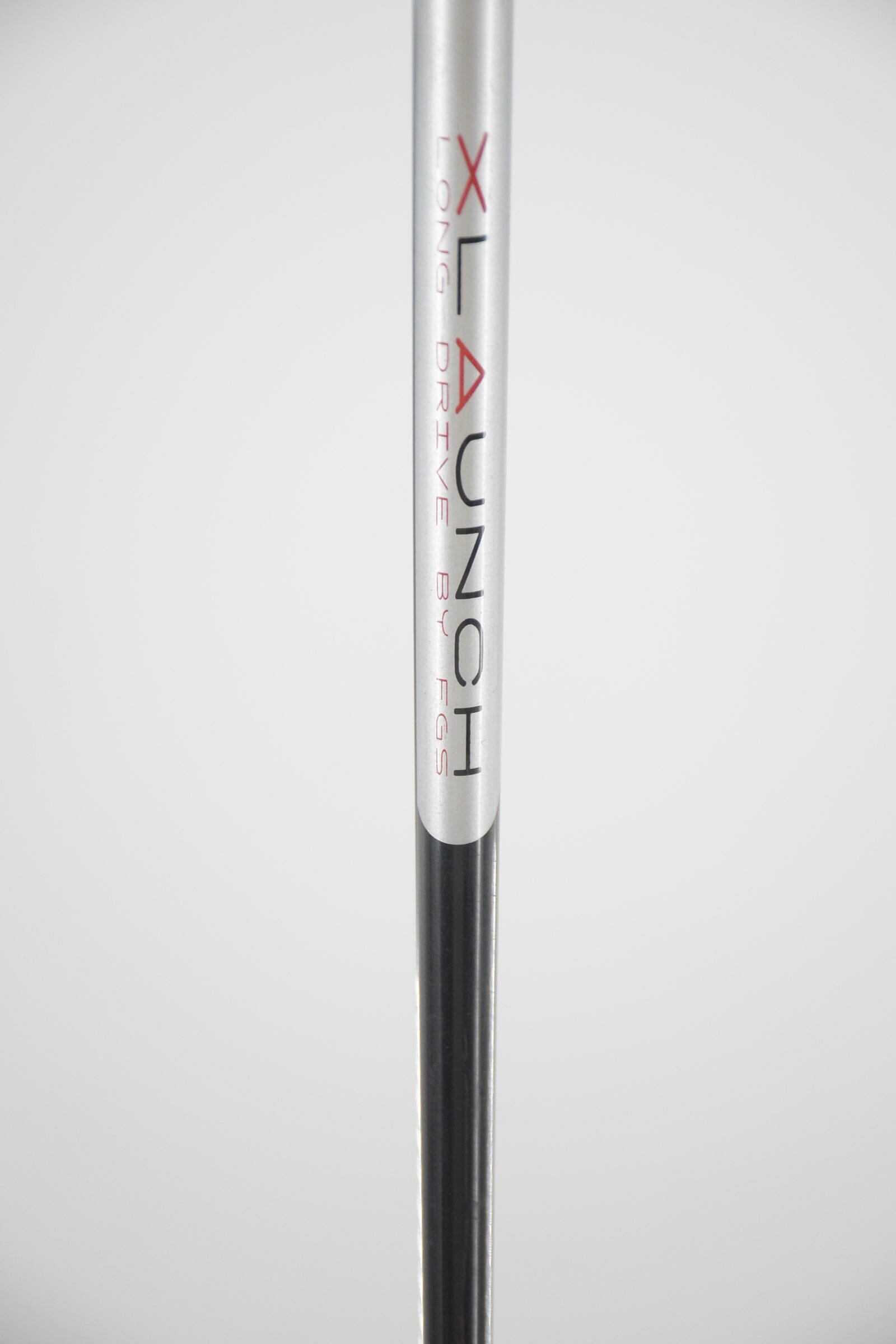 Turner Ablaze 460 9.5 Degree Driver S Flex 44.75" Golf Clubs GolfRoots