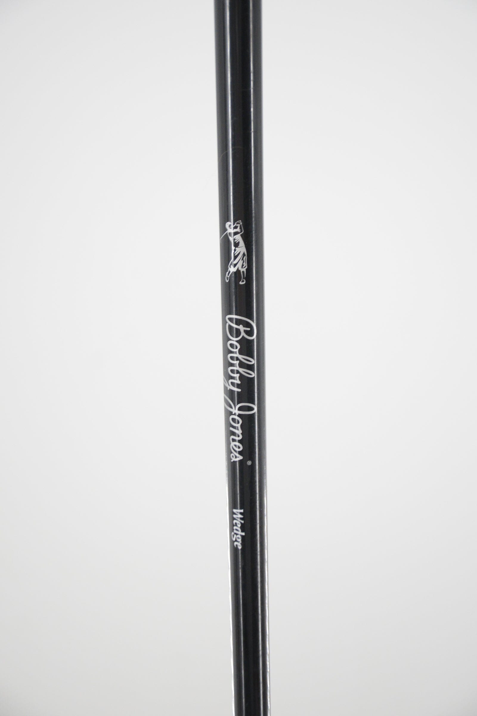 Bobby Jones Pelz Series 56 Degree Wedge Wedge Flex 35.25" Golf Clubs GolfRoots