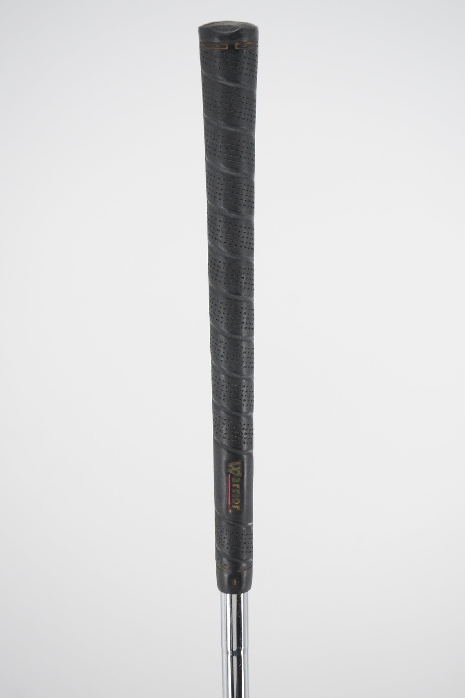 Warrior Custom Golf 3 Wood S Flex 43.25" Golf Clubs GolfRoots