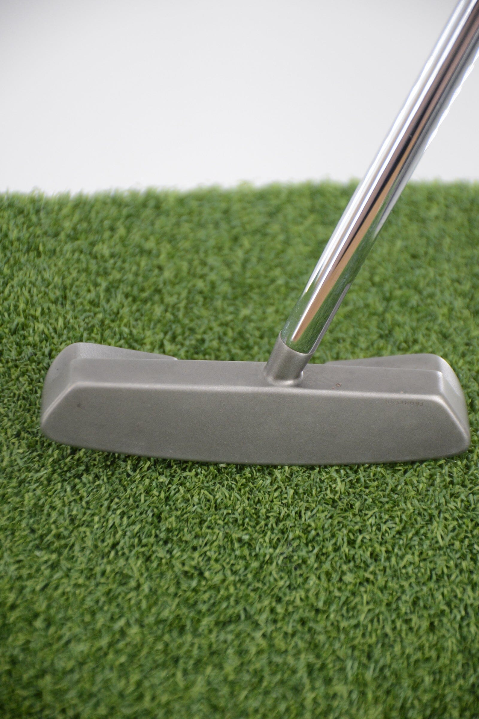 Ping Karsten Series C67 Putter 33" Golf Clubs GolfRoots