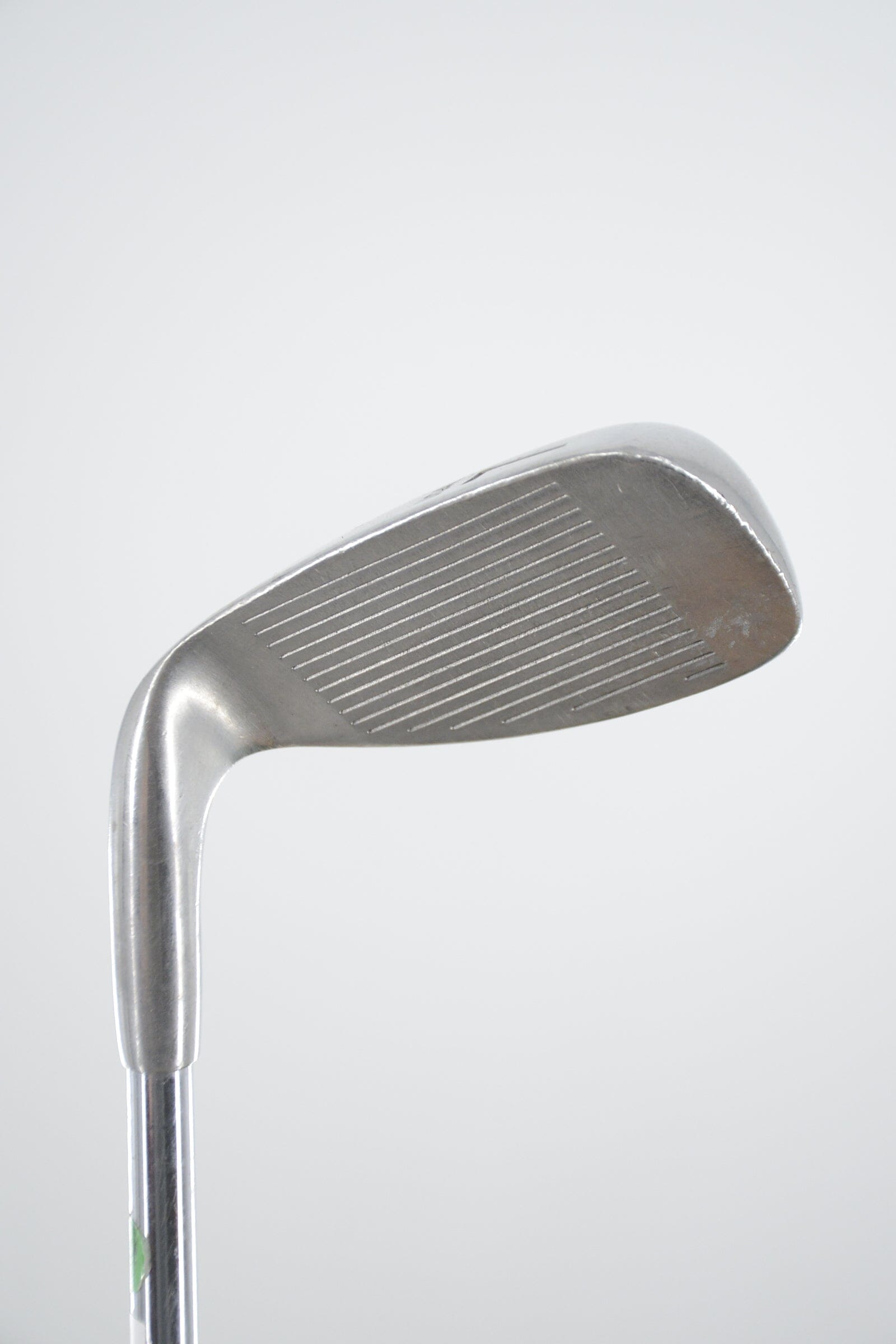 Lynx Predator 7 Iron S Flex 36.5" Golf Clubs GolfRoots
