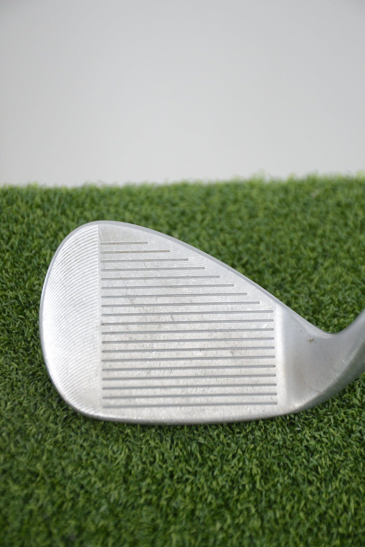 Cleveland CBX Zipcore 60 Degree Wedge Wedge Flex 35" Golf Wedges Cleveland