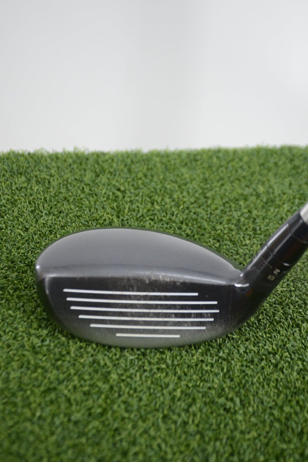 Titleist 816 H1 23 Degree Hybrid R Flex 39.25" Golf Clubs GolfRoots