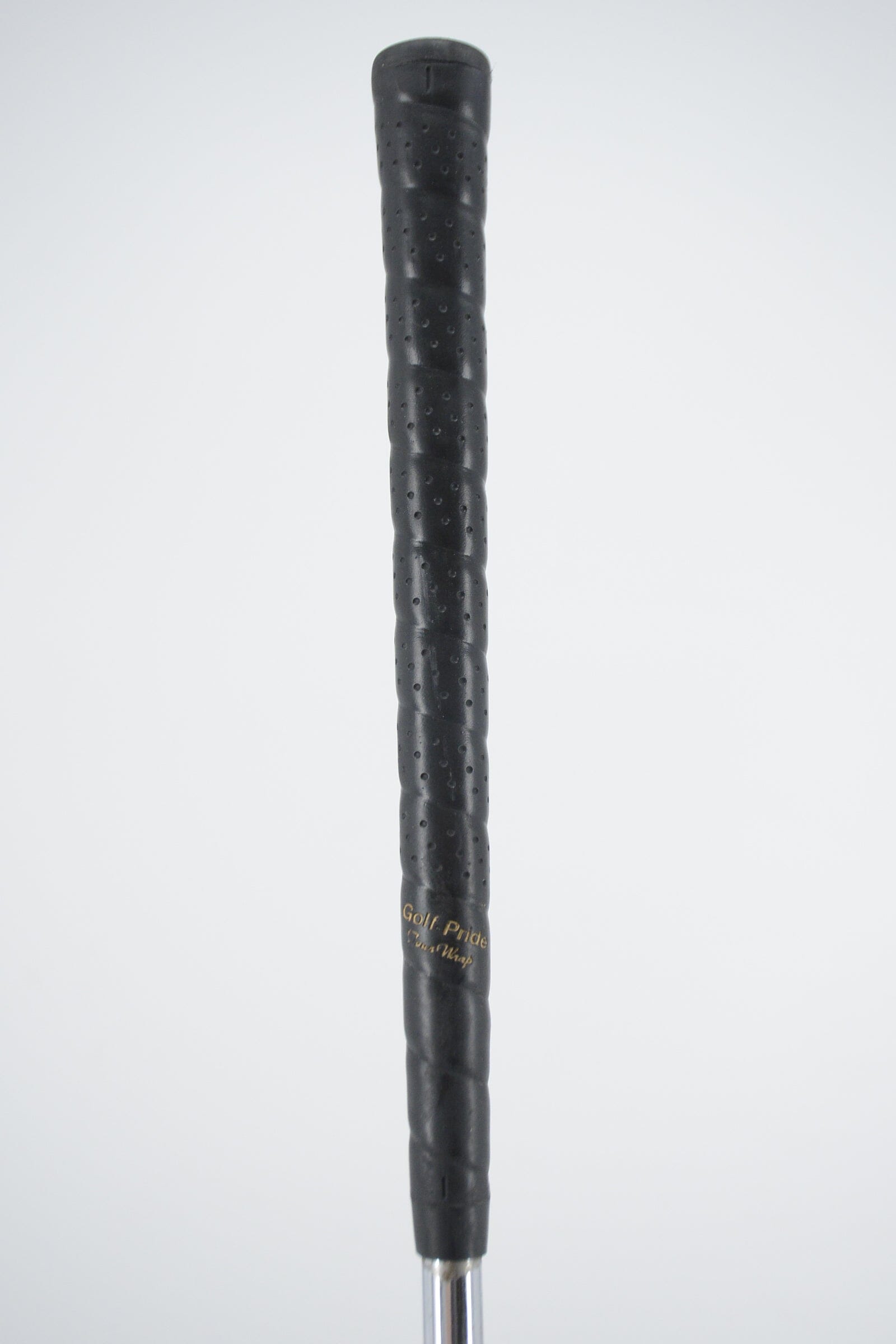 Lynx Predator 7 Iron S Flex 36.5" Golf Clubs GolfRoots