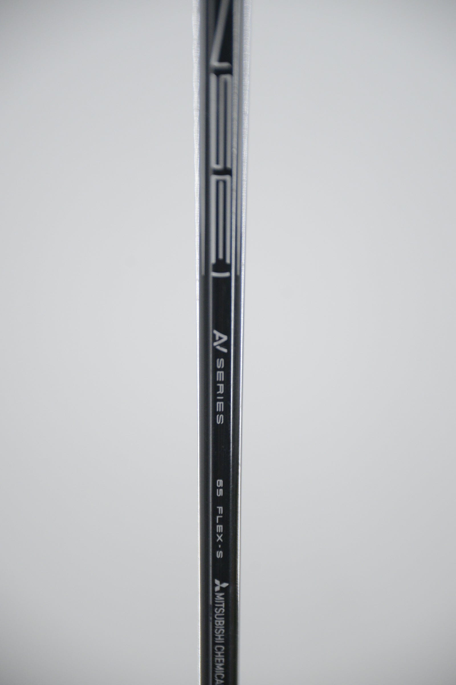 Callaway Rogue St Max D 5 Wood S Flex 42.25"