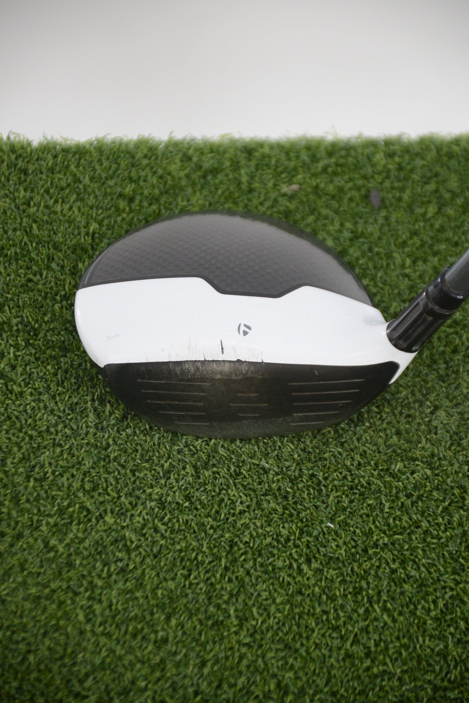 TaylorMade M2 3 Wood X Flex 43" Golf Clubs GolfRoots