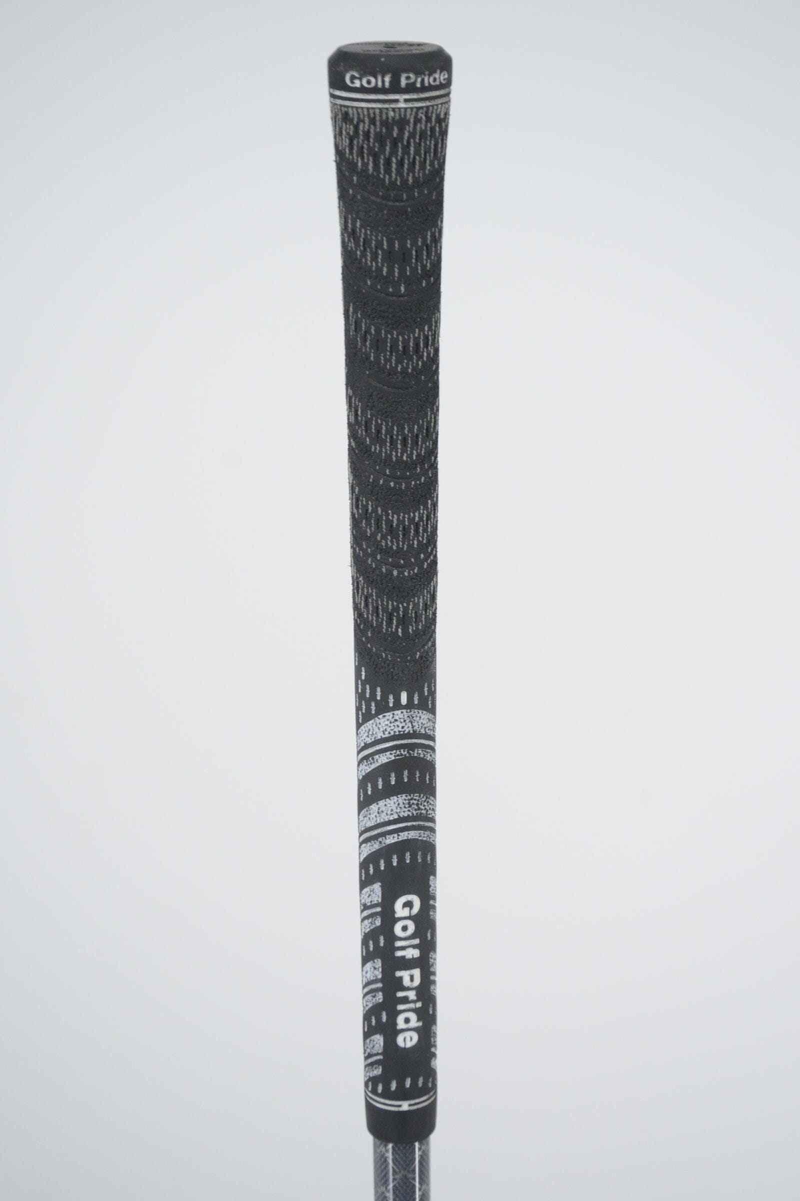 Callaway Rogue St Max D 5 Wood S Flex 42.25"