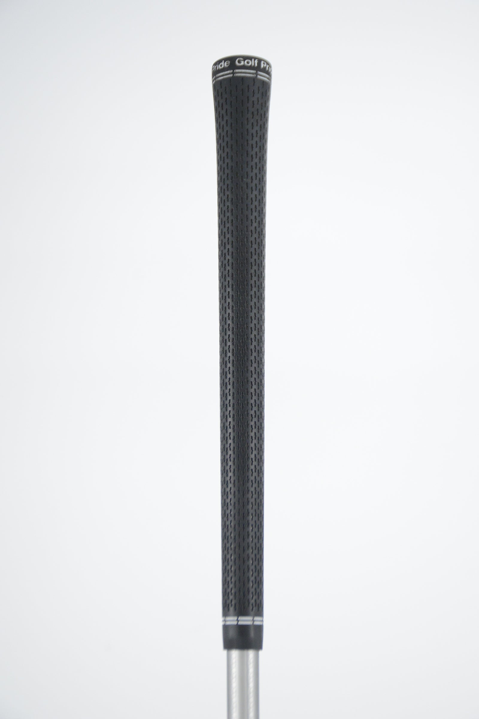 Titleist 816 H1 23 Degree Hybrid R Flex 39.25"