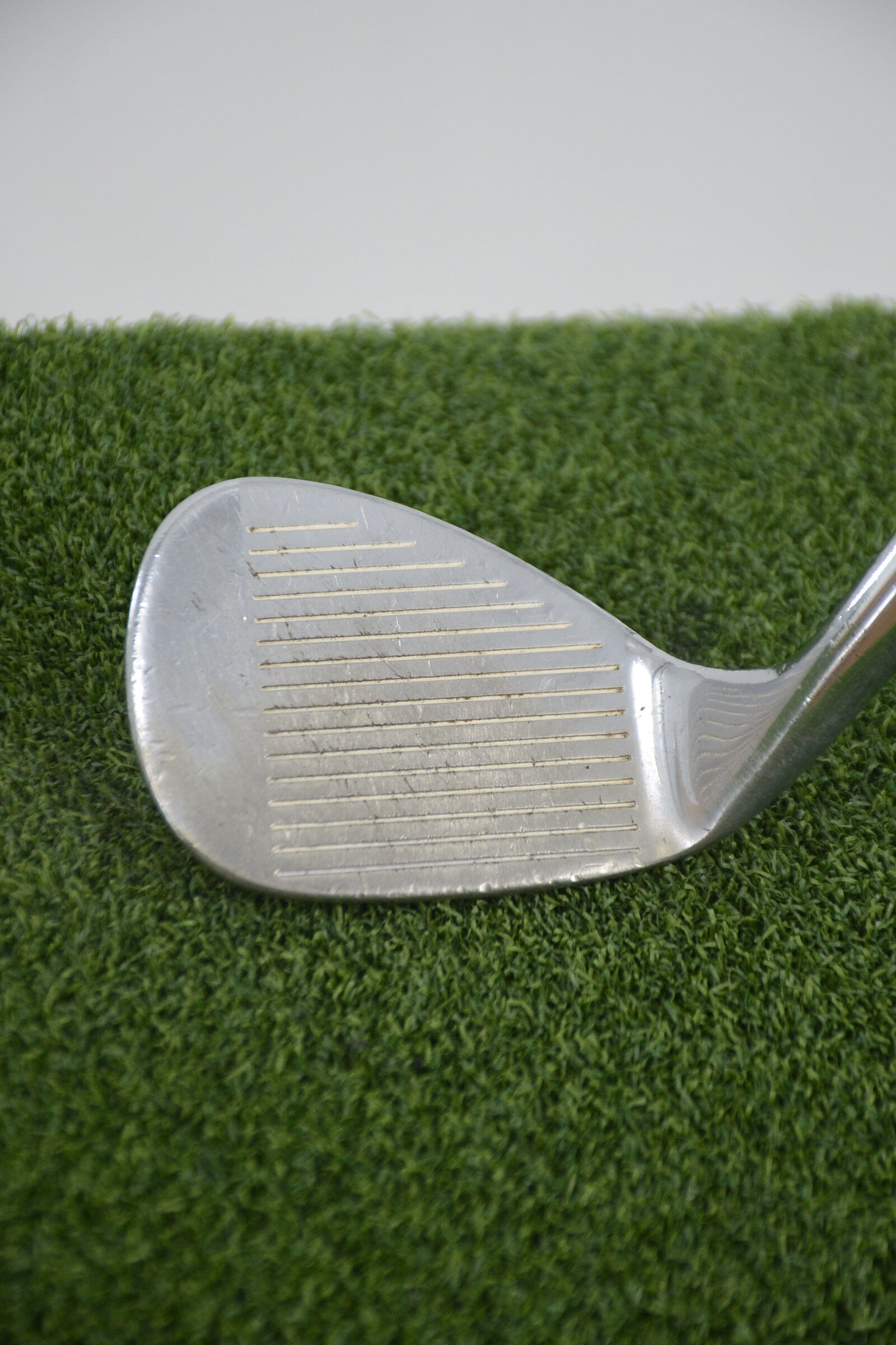 Cleveland 588 Tour Action 60 Degree Wedge Wedge Flex 34.5" Golf Clubs GolfRoots