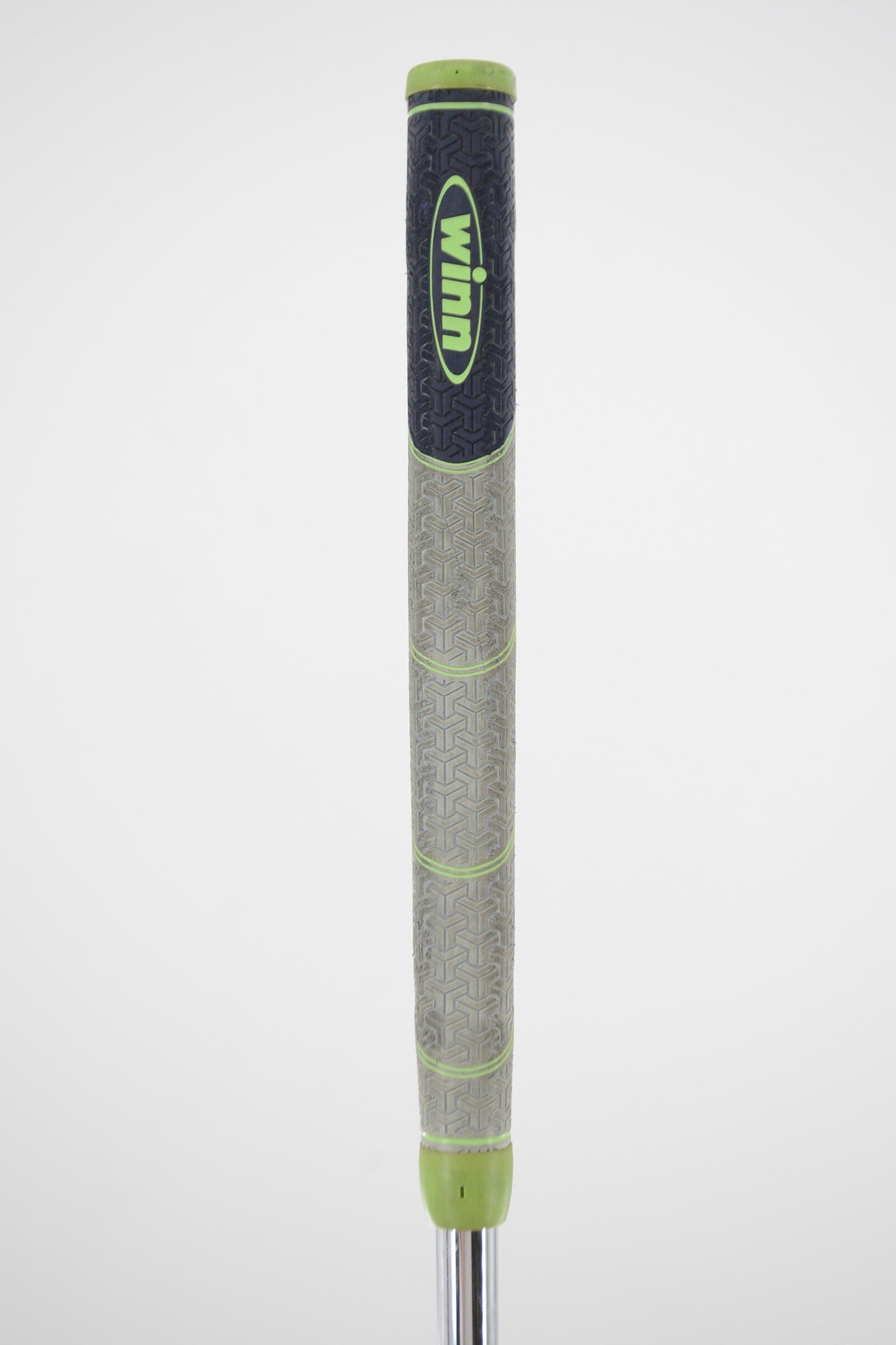Odyssey White Hot 2-Ball Blade Putter 36" Golf Clubs GolfRoots