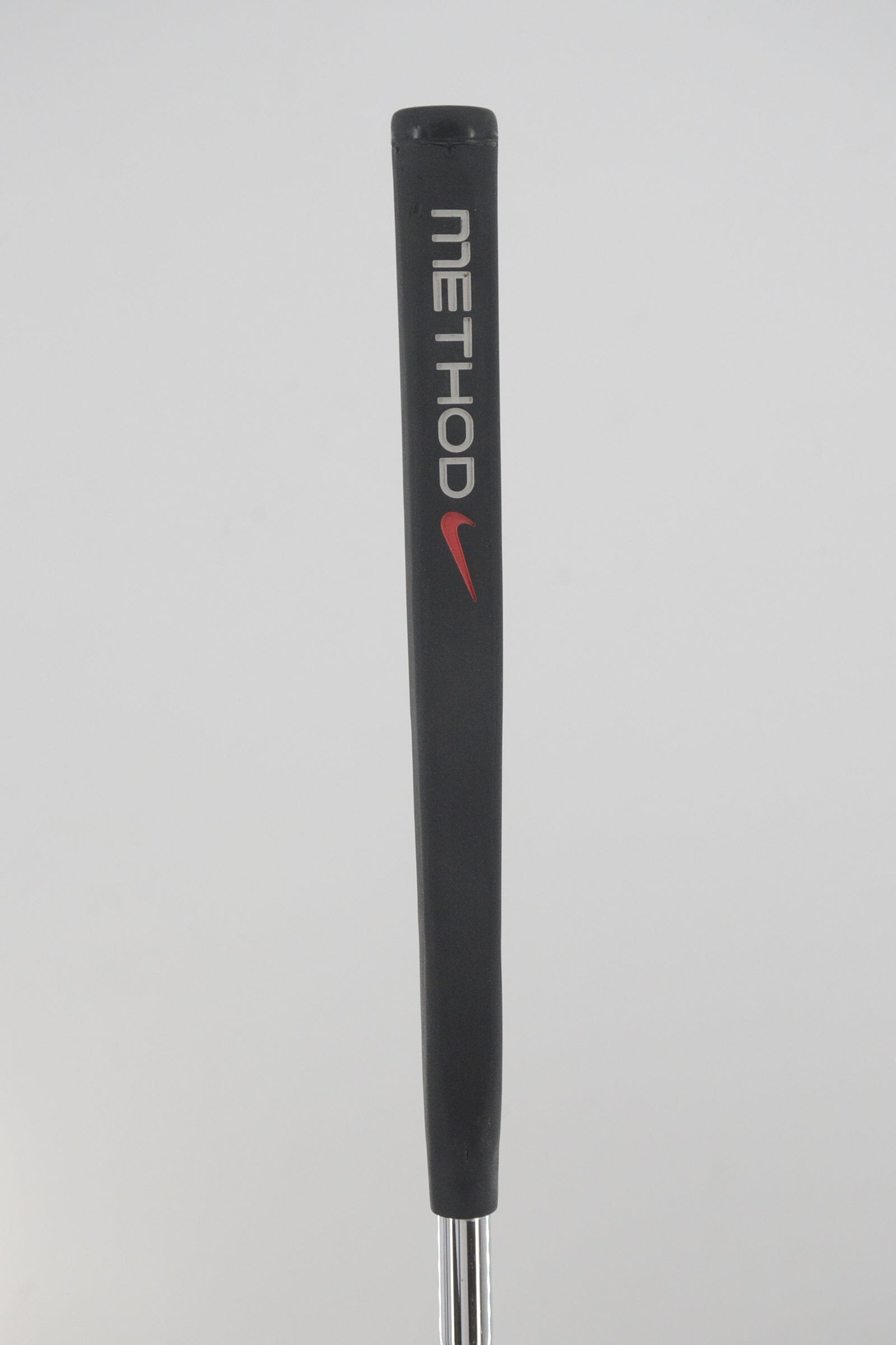 Nike Method Matter M5-12 Putter 33.5" Golf Clubs GolfRoots