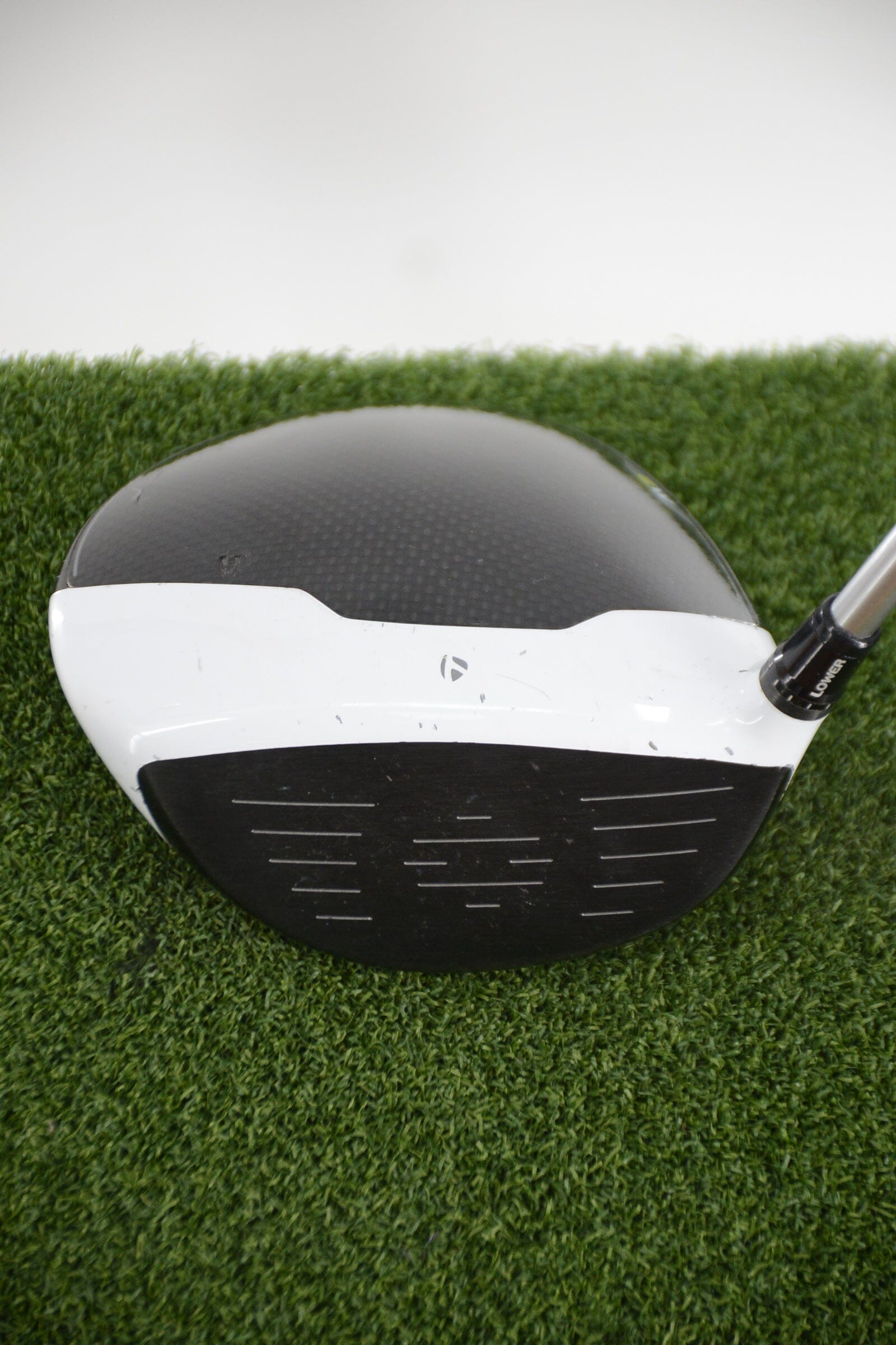 Women's TaylorMade M2 D-Type 12 Degree Driver W Flex 43.75" Golf Clubs GolfRoots