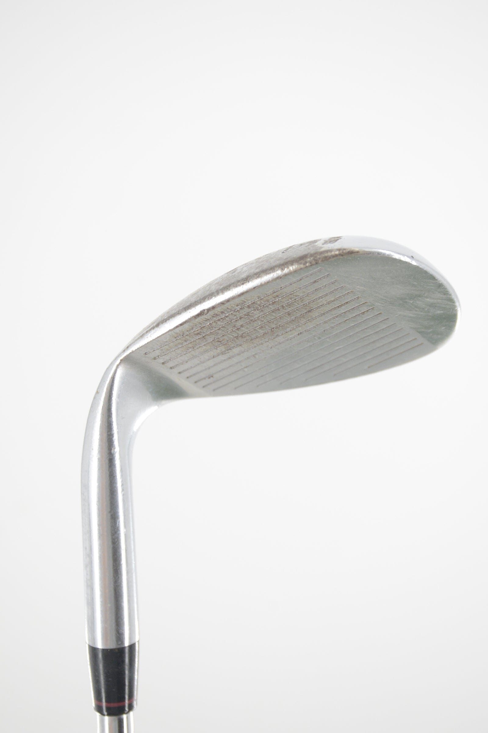 Nike Victory Red Forged SW Wedge Flex 35" Golf Clubs GolfRoots