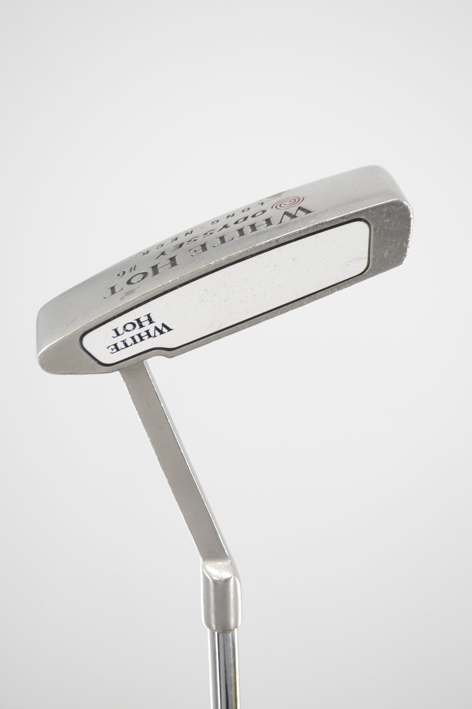 Odyssey White Hot 6L Putter 34.5" Golf Clubs GolfRoots