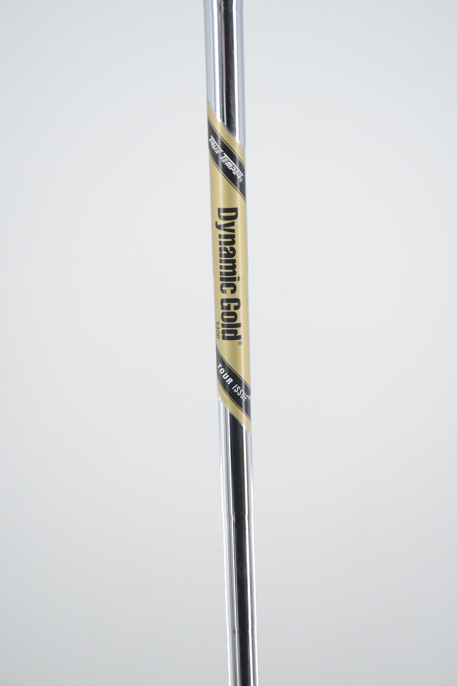 Mizuno T24 Denim Copper 58 Degree Wedge S Flex 35" Golf Clubs GolfRoots