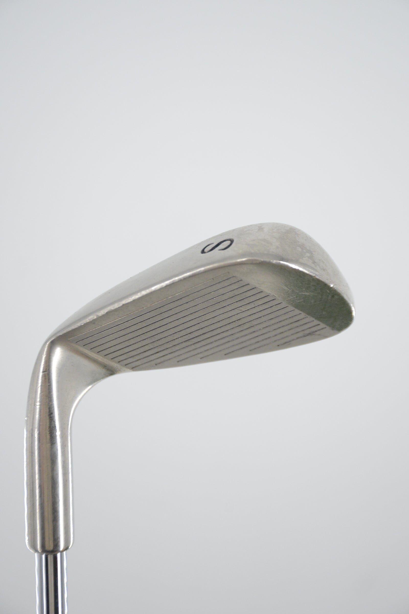 Knight Connexion Oversize SW S Flex 34.75" Golf Clubs GolfRoots