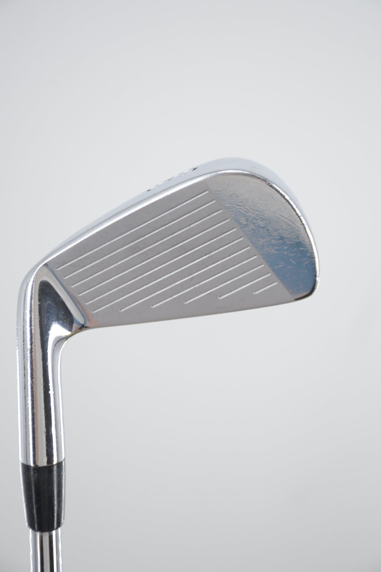 Titleist 695 CB Forged 3 Iron S Flex 38.75" Golf Clubs GolfRoots