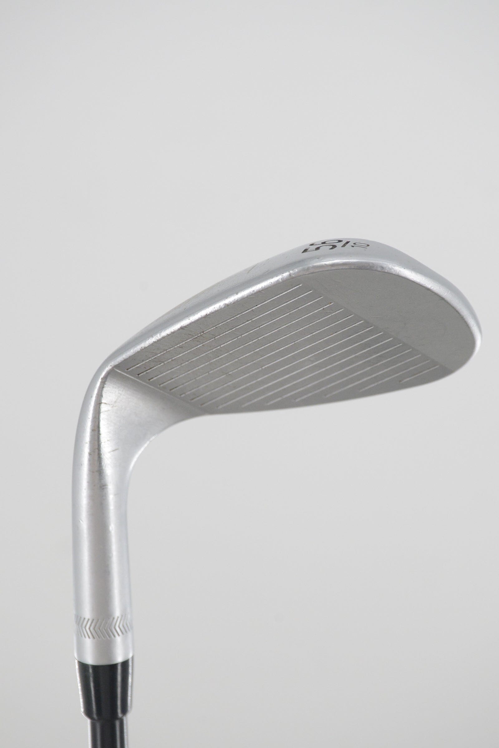 PXG 0311 Sugar Daddy 56 Degree Wedge R Flex 35" Golf Clubs GolfRoots