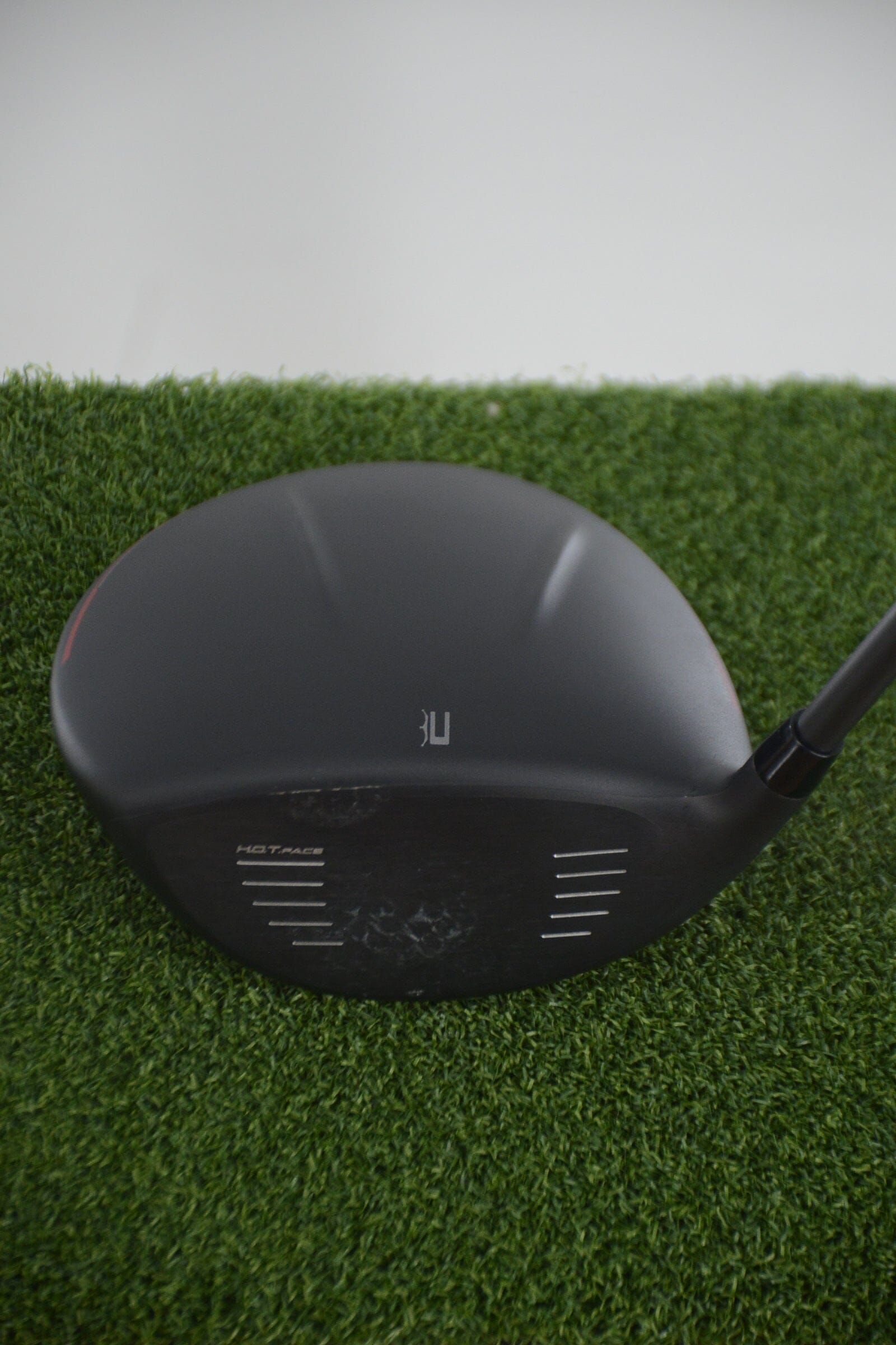 Cobra 2023 Air-X Offset 10.5 Degree Driver R Flex 45.75" Golf Clubs GolfRoots