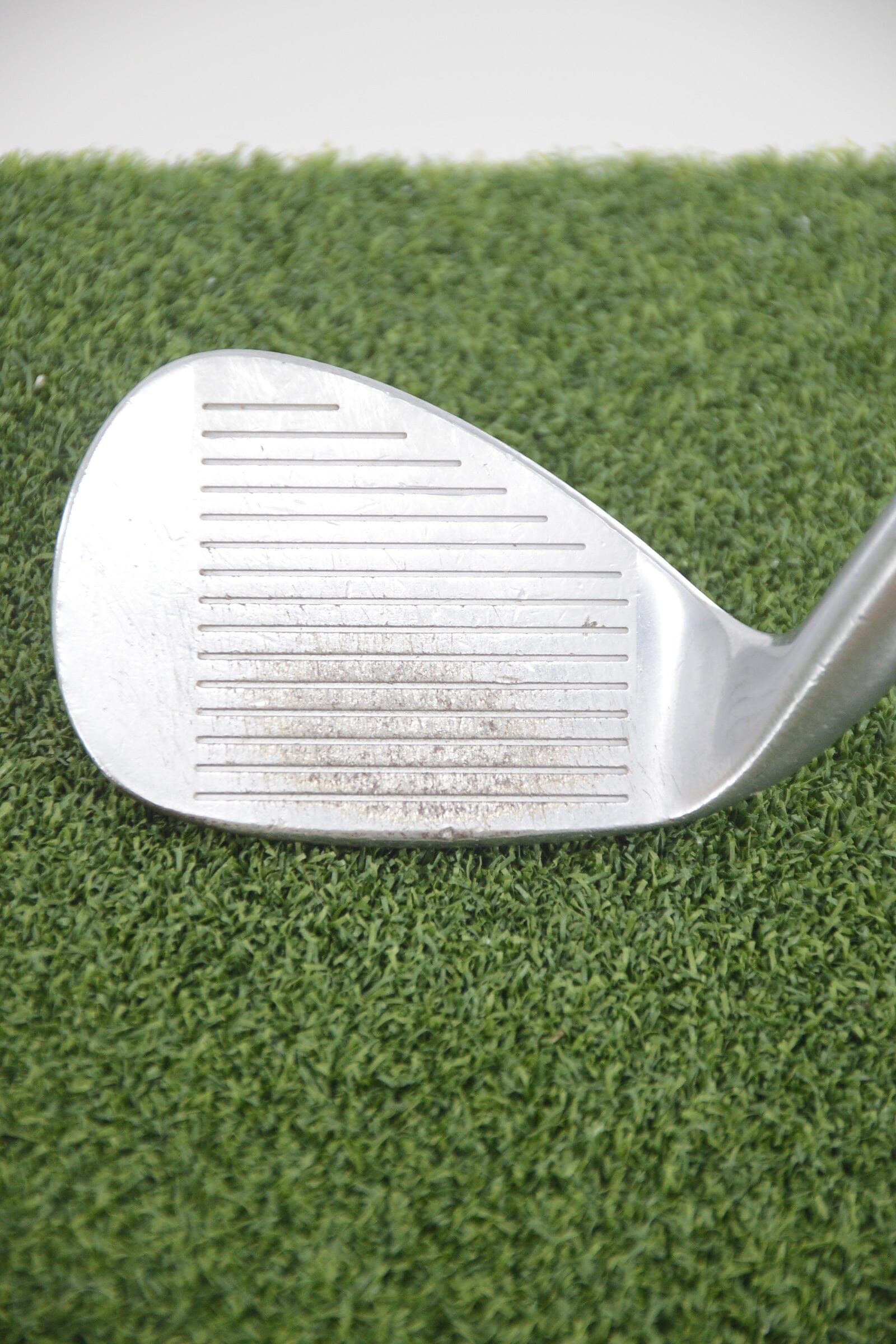 Nike Victory Red Forged SW Wedge Flex 35" Golf Clubs GolfRoots