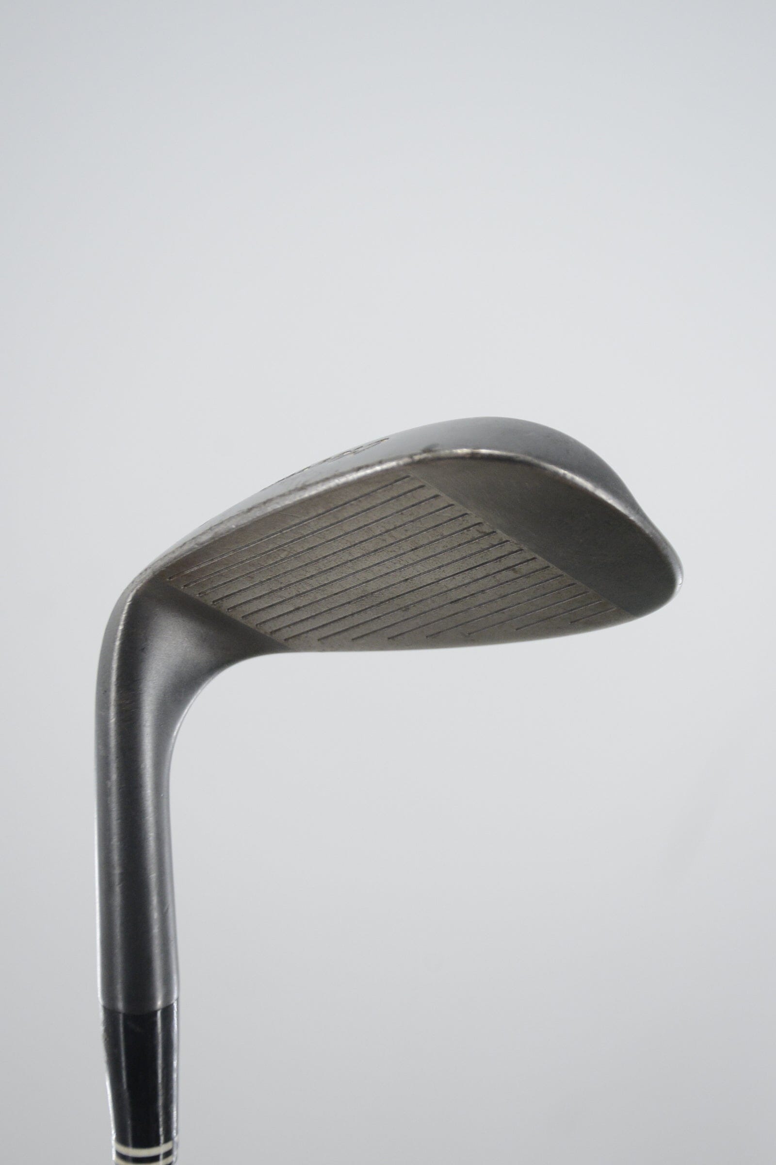 Cleveland 588 Tour Action 51 Degree Wedge Wedge Flex 35" Golf Clubs GolfRoots