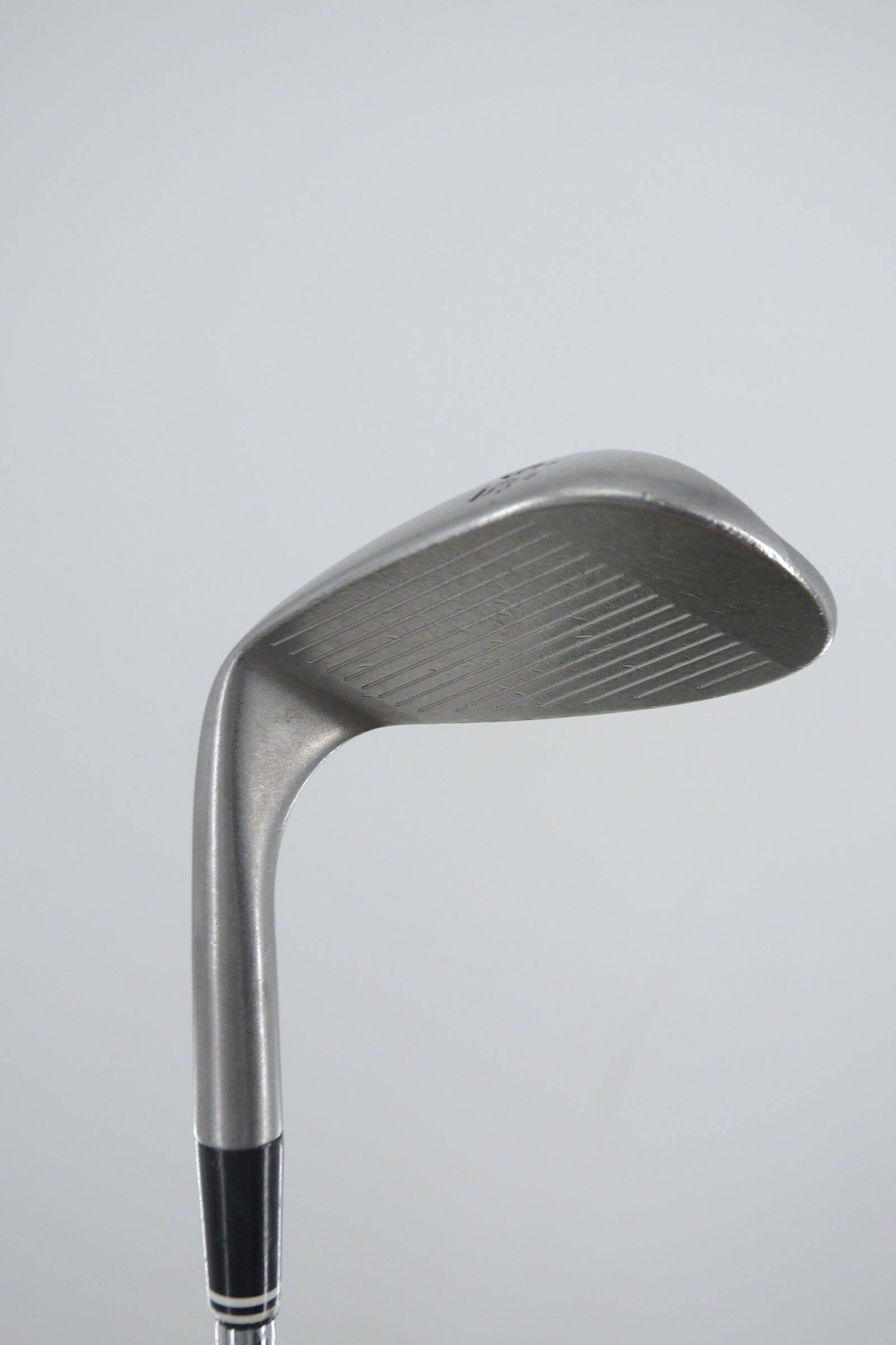 Cleveland Tour Action 56 Degree Wedge Wedge Flex 35.25" Golf Clubs GolfRoots
