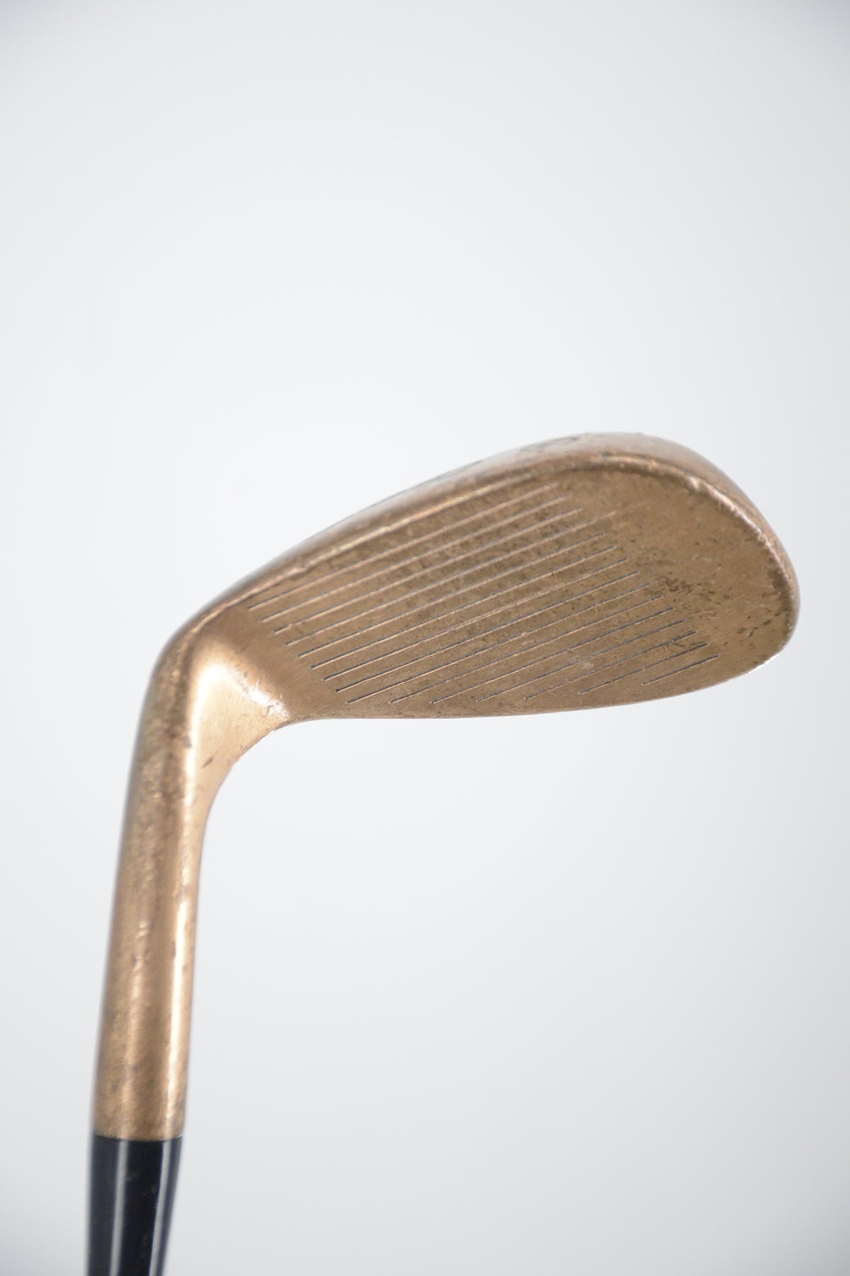 *Dented* Cleveland 588 Beryllium Copper SW Wedge Flex 34.75"
