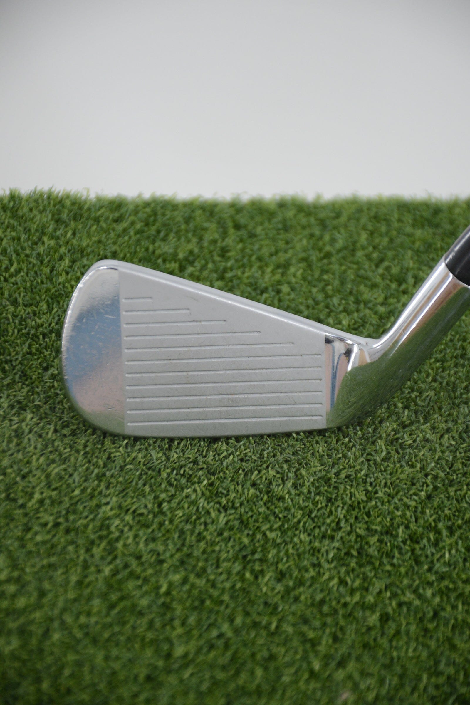 Titleist 695 CB Forged 3 Iron S Flex 38.75" Golf Clubs GolfRoots