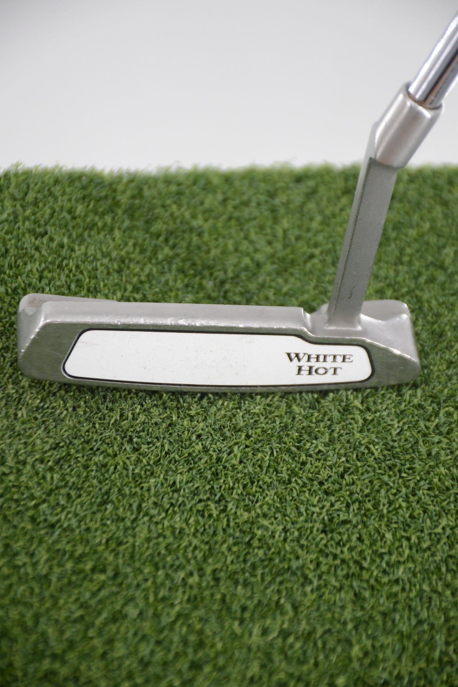Odyssey White Hot 6L Putter 34.5" Golf Clubs GolfRoots