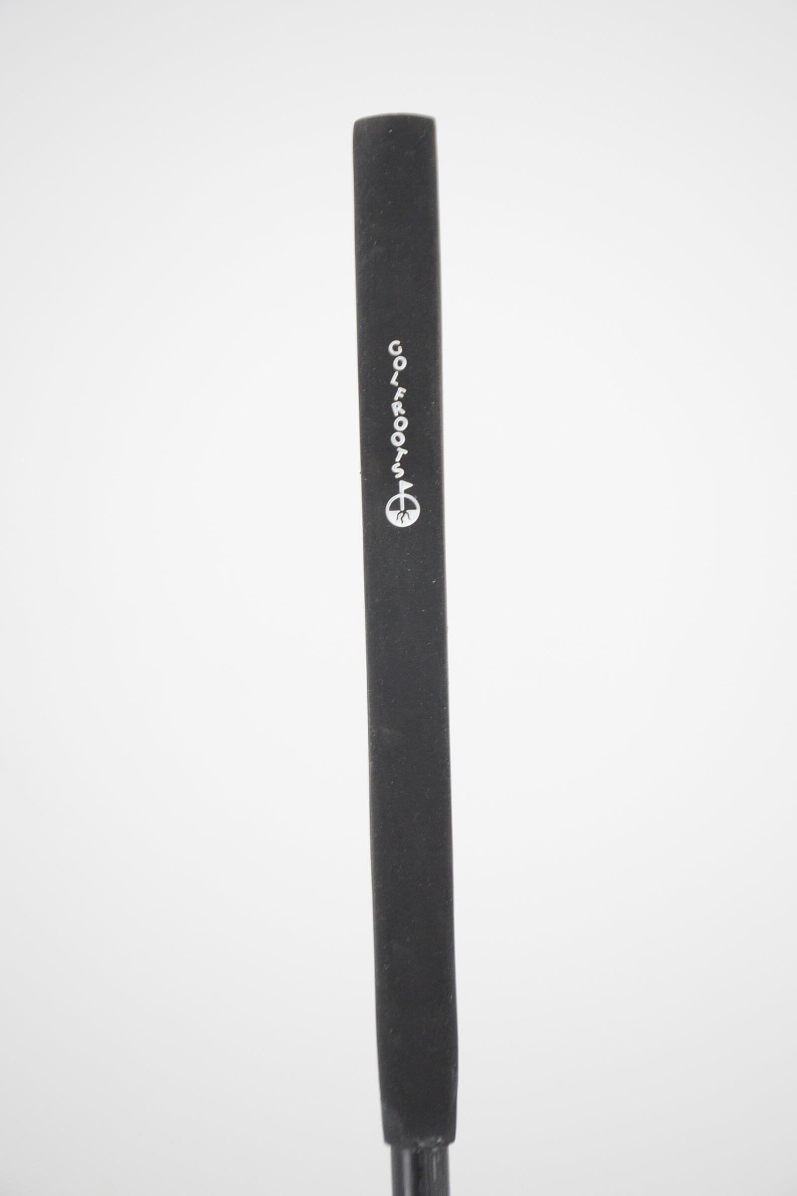 Scotty Cameron Select Golo Putter 37" Golf Clubs GolfRoots