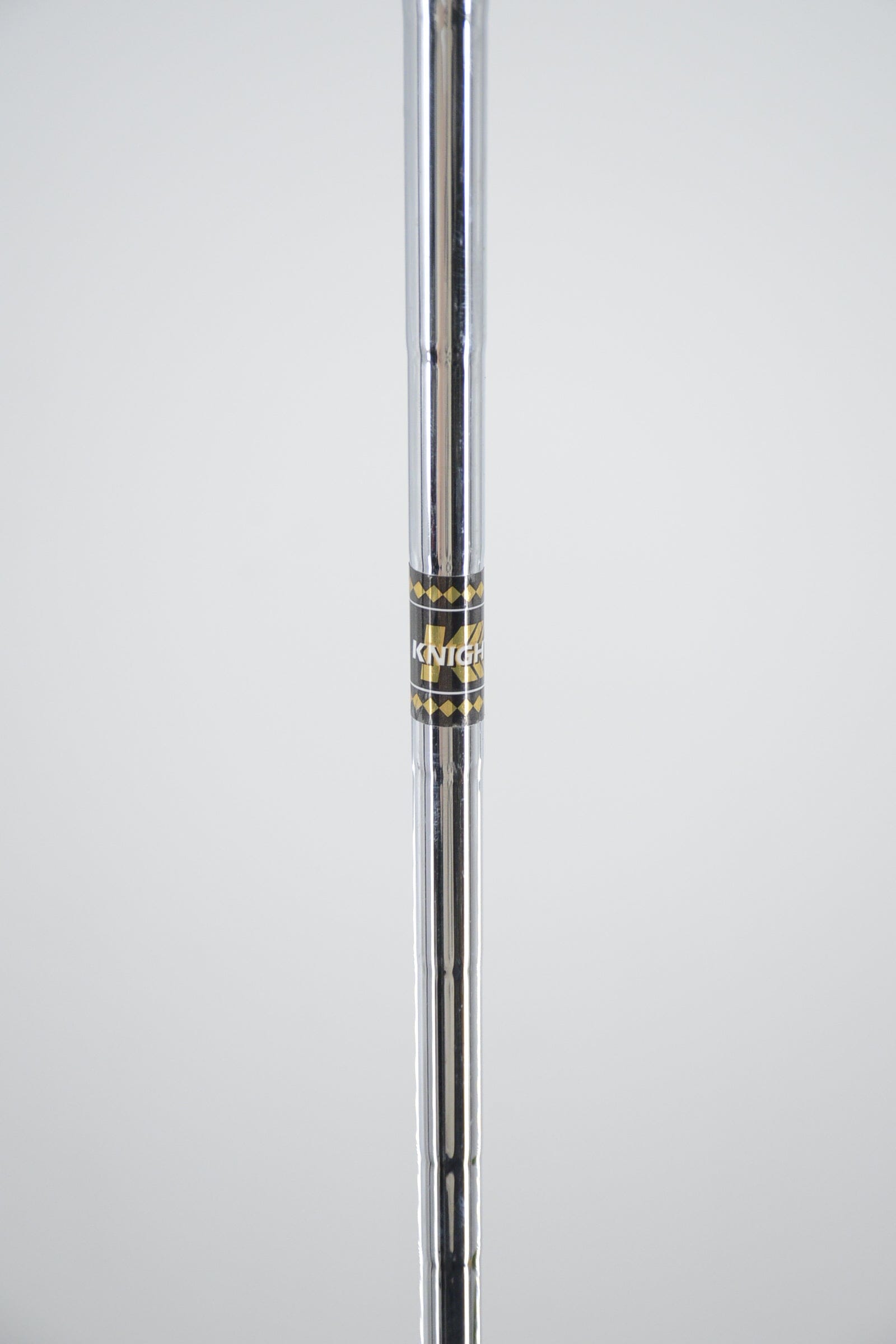 Knight Connexion Oversize SW S Flex 34.75" Golf Clubs GolfRoots