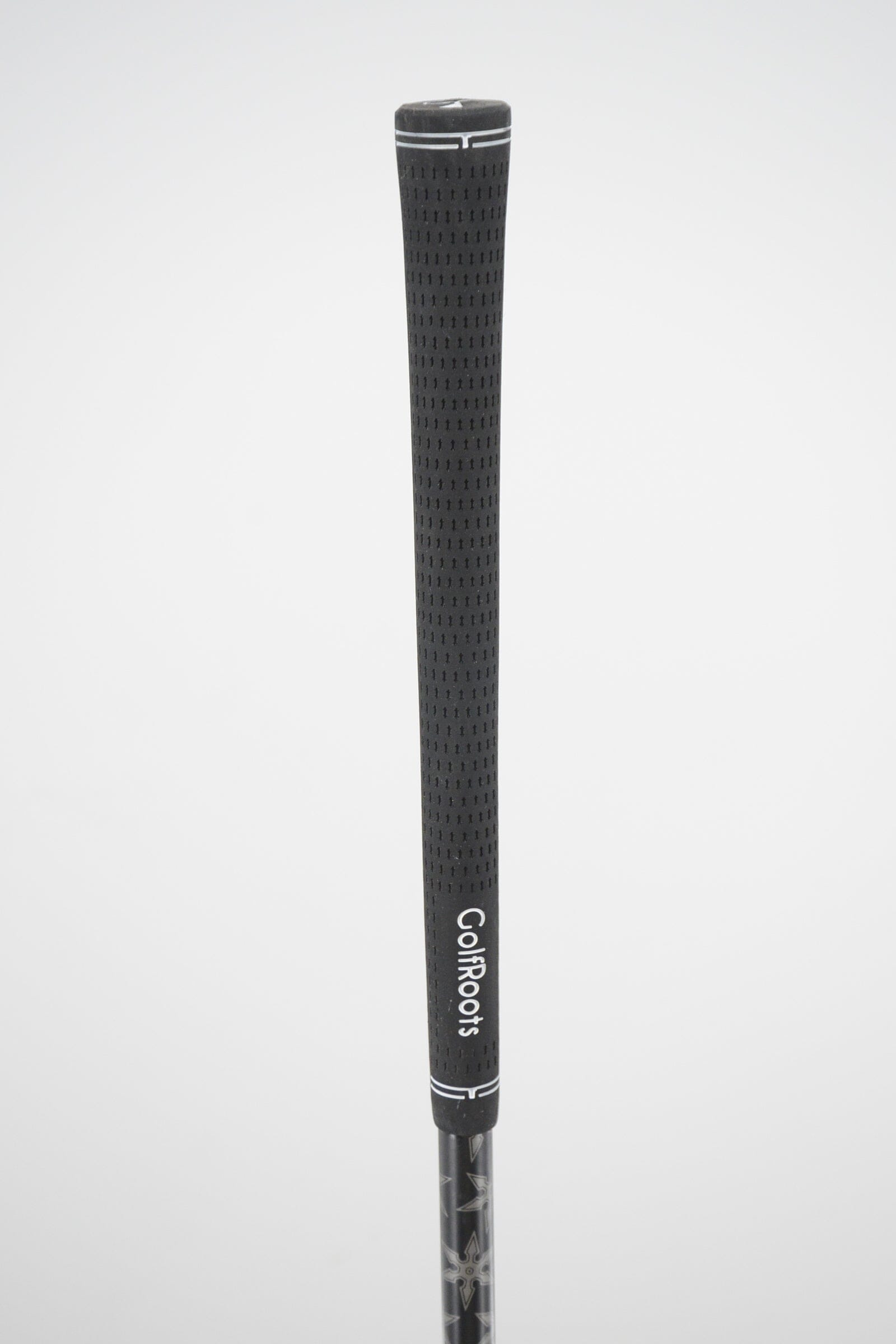 Callaway XR 3 Hybrid SR Flex 39.5" Golf Clubs GolfRoots