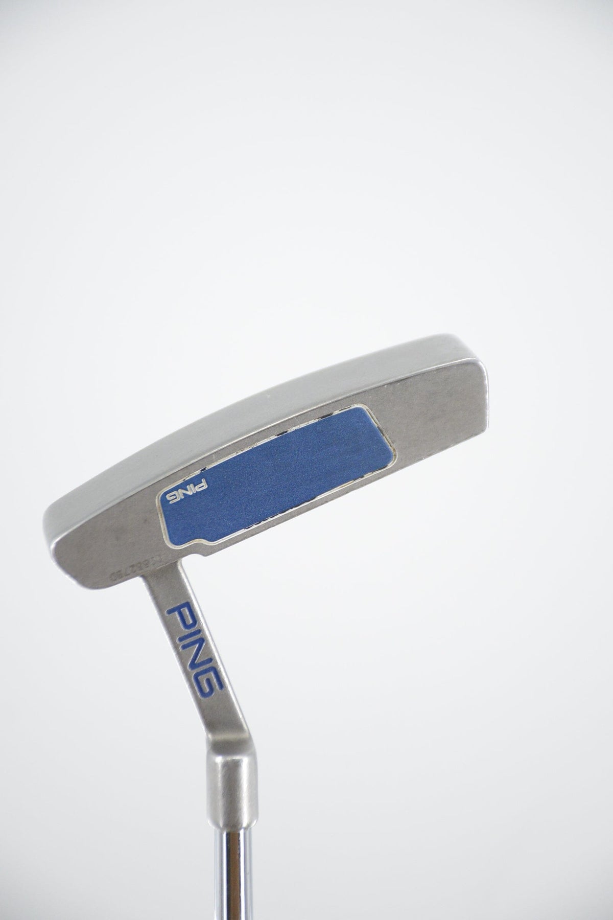 Ping G2i Anser Putter 33.5" Golf Clubs GolfRoots