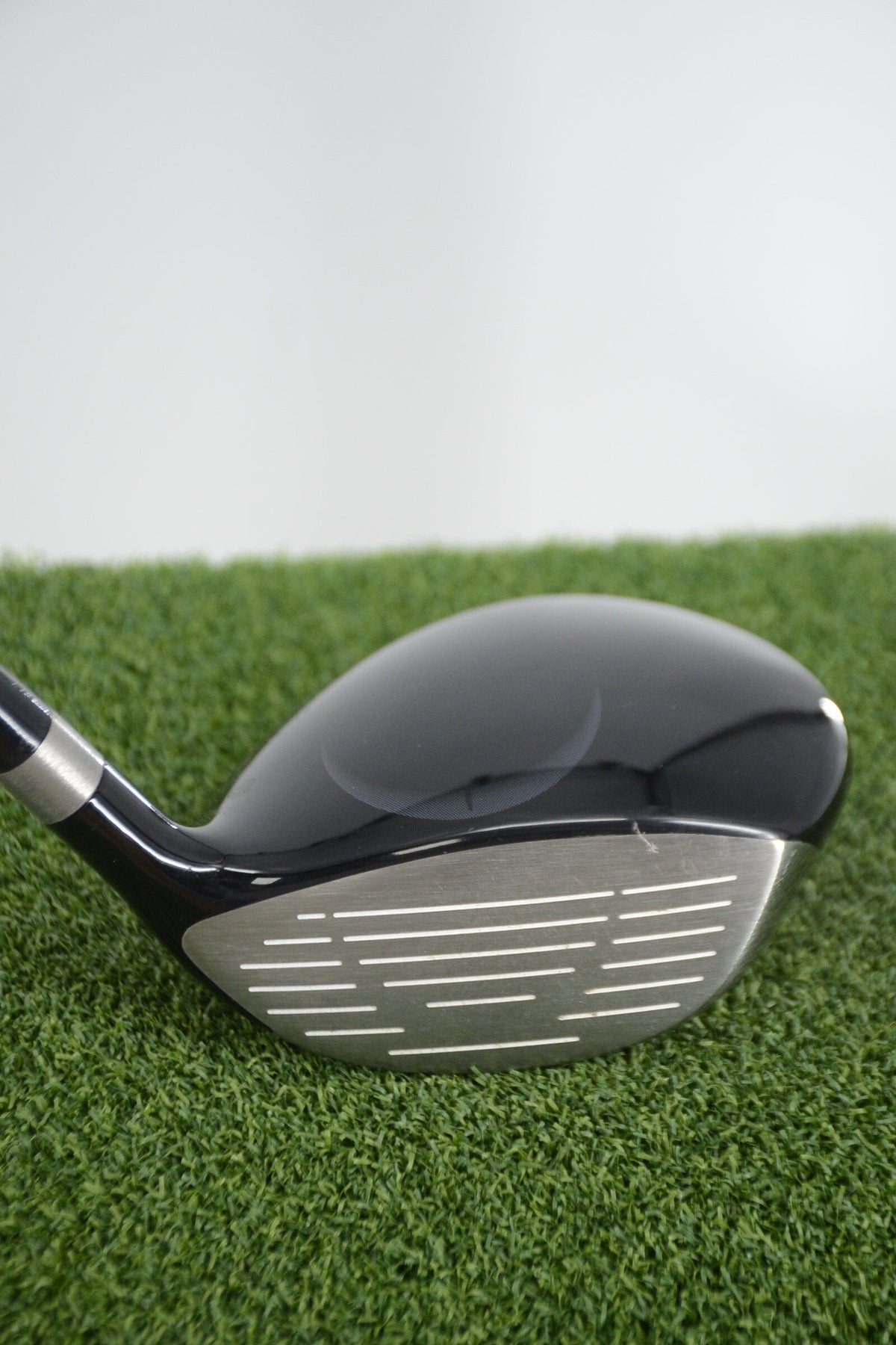Lefty Ping Rapture 3 Wood R Flex 43" Golf Clubs GolfRoots